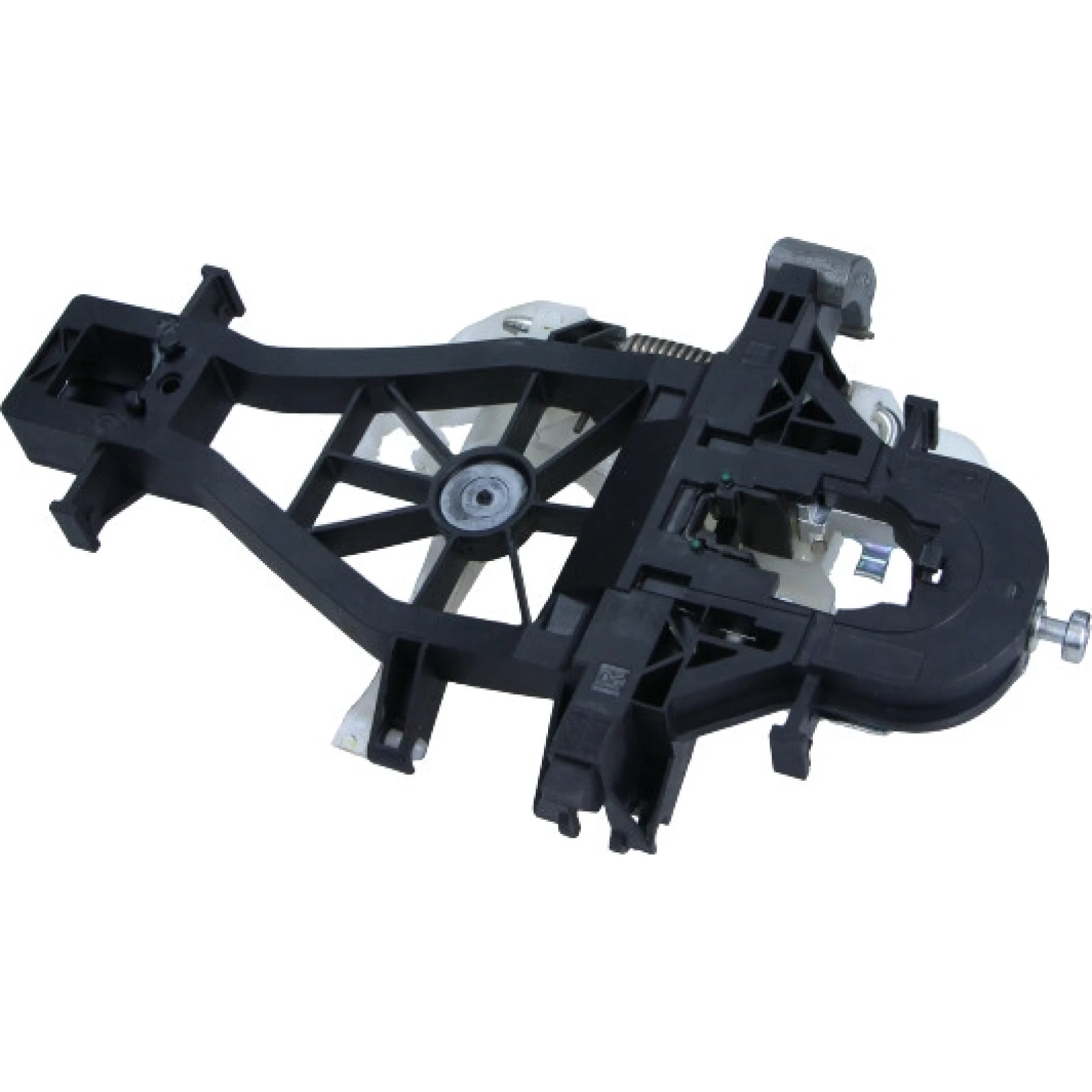Original VAG Befestigung Des Schiebetürgriffs VW Transporter 03-Le 7E0843351C