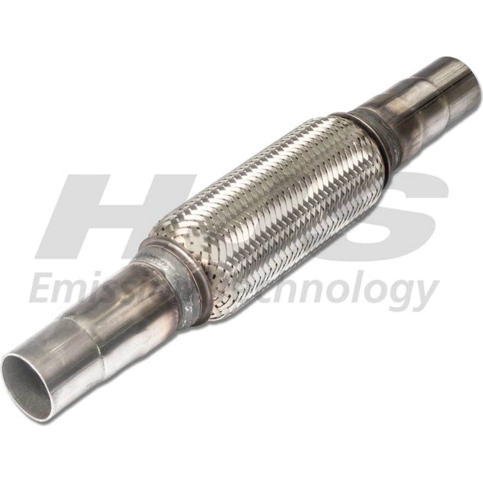 Stufenflexrohr 83 00 8566