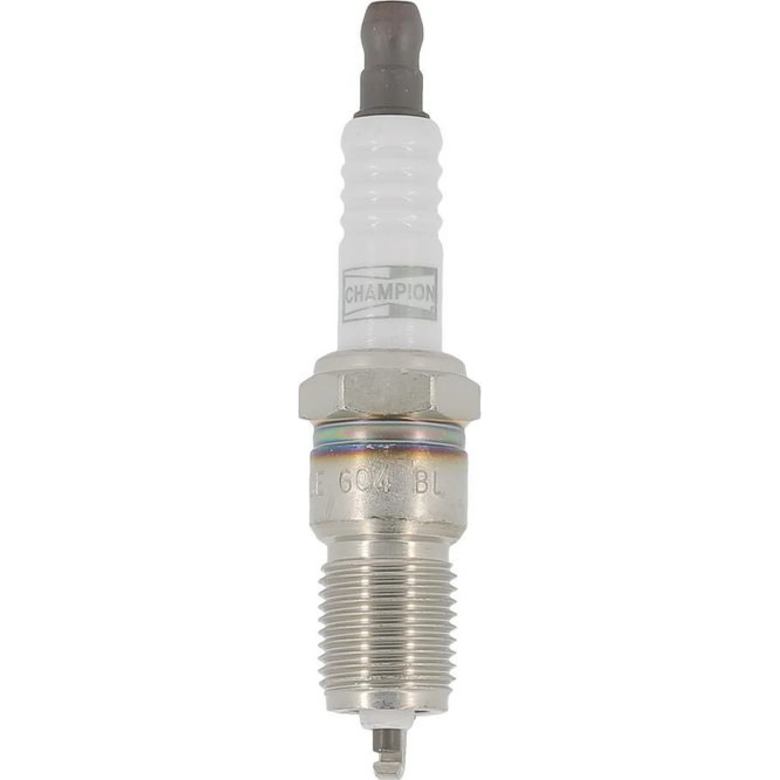 CHAMPION Zündkerze OE011/T10