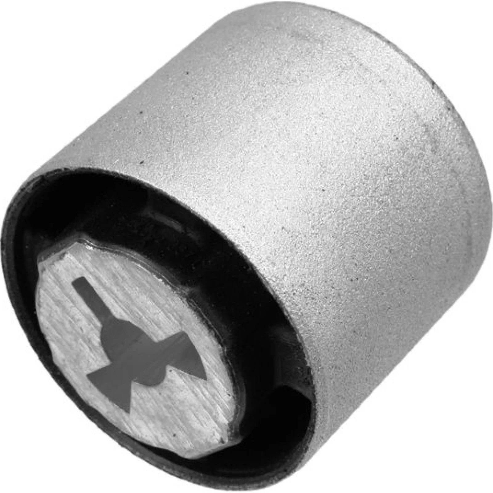 LEMFÖRDER Sparen 3573001