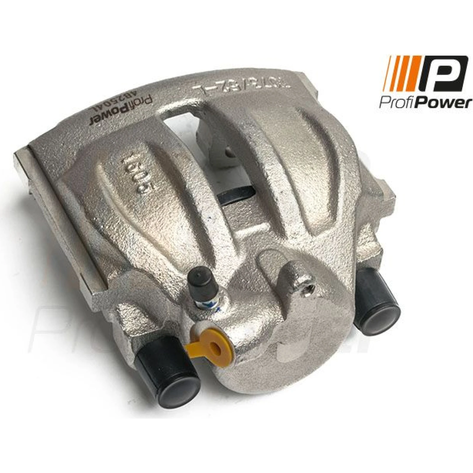 PROFIPOWER Bremssattel 4B2504L