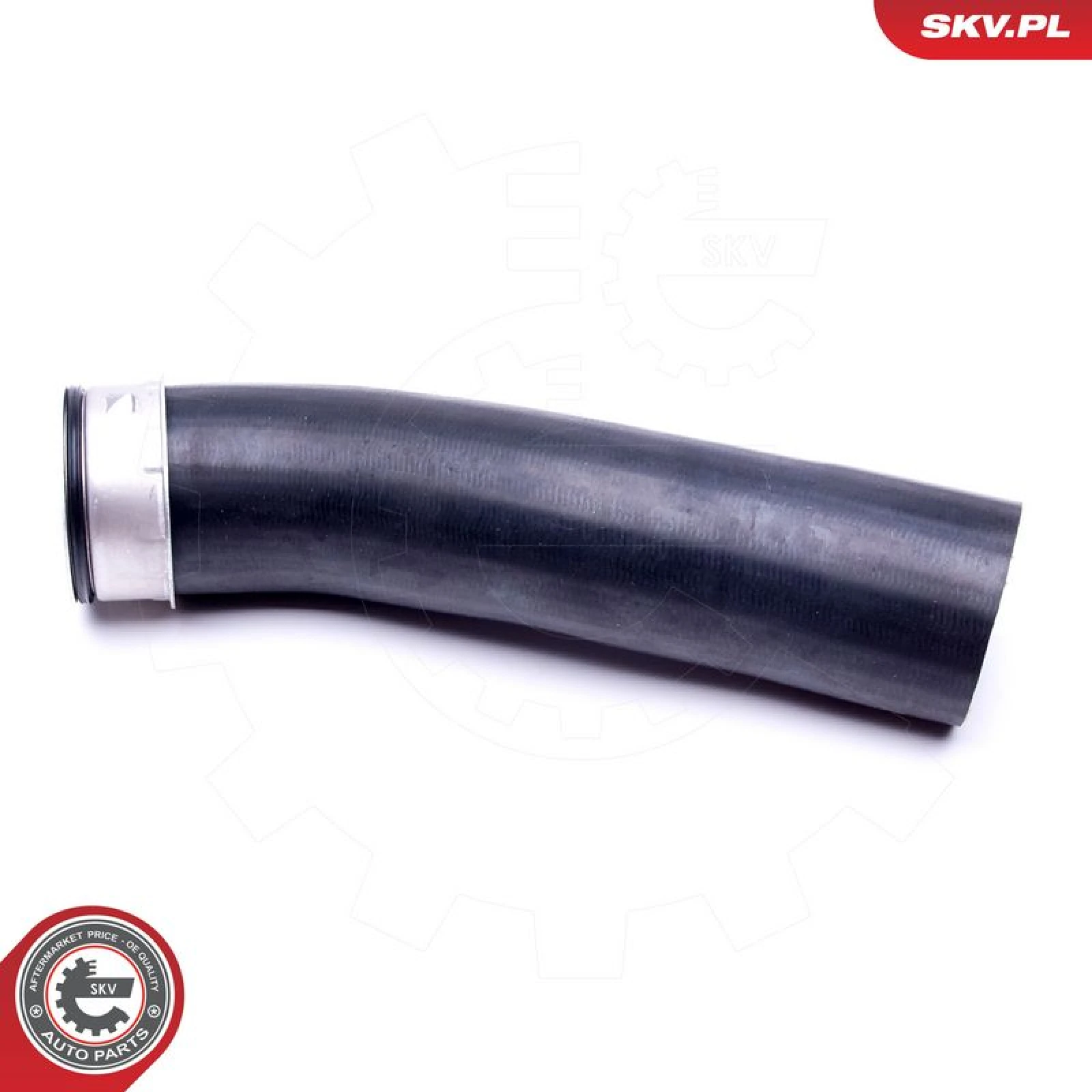 SKV GERMANY Luftschlauch 43SKV486