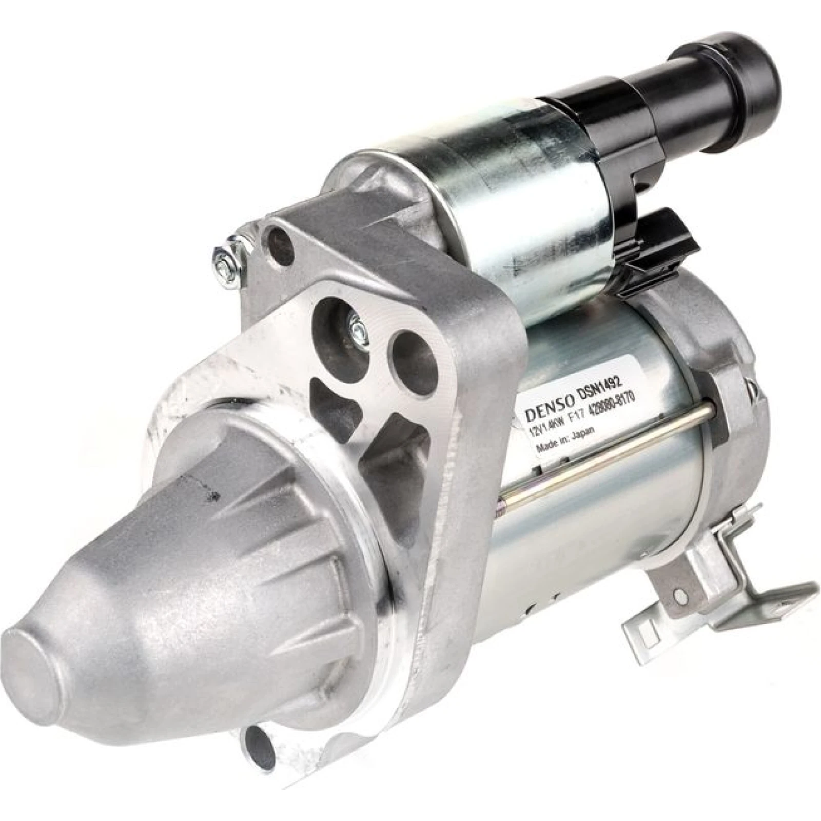 DENSO Starter DSN1492