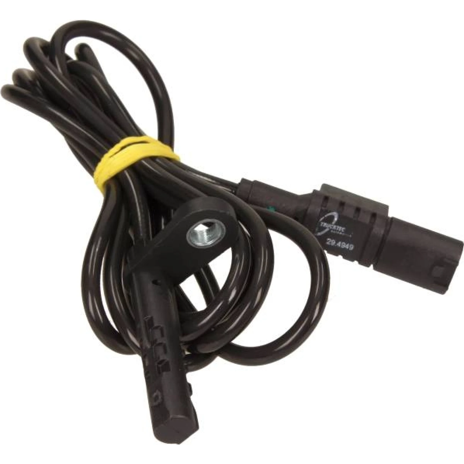 Sensor, Raddrehzahl 02.42.067