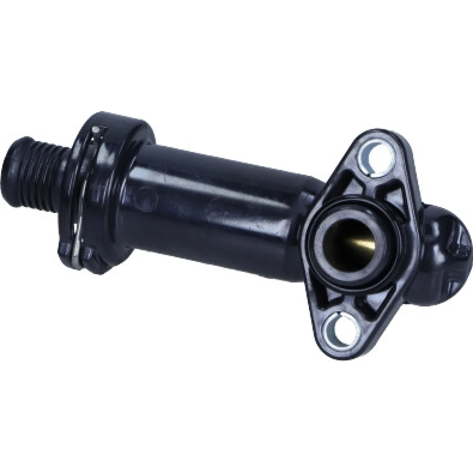 Thermostat, Kühlmittel 352317101450