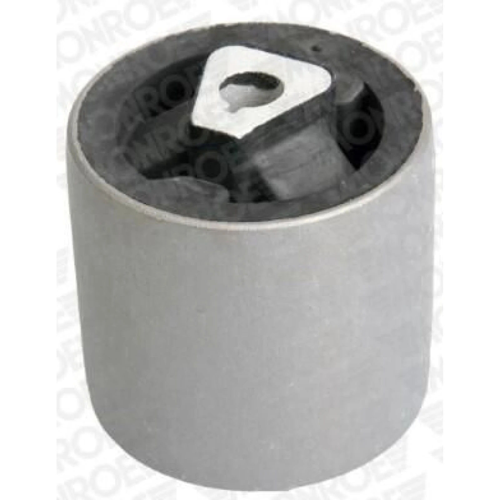 MONROE Lagerung, Lenker L11845