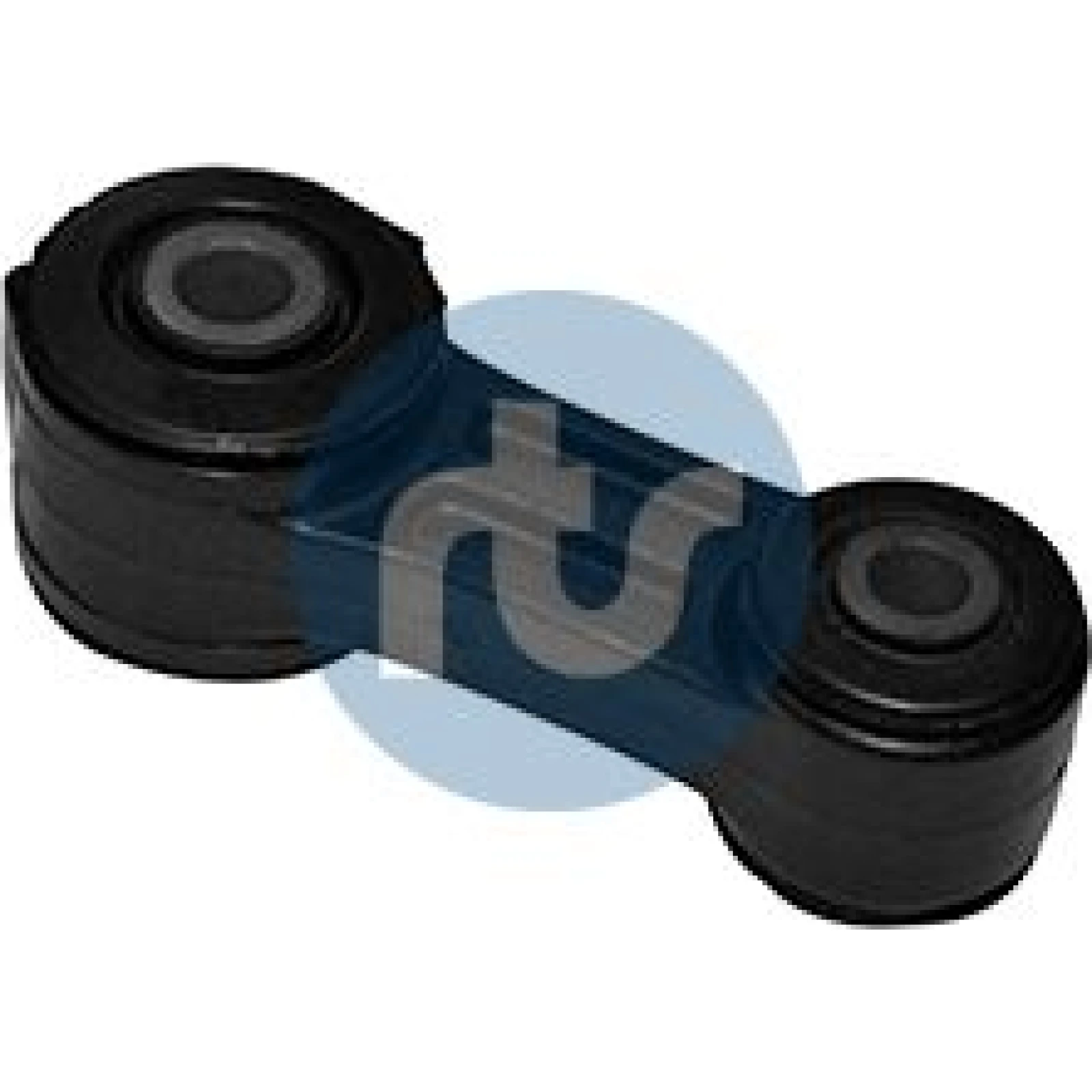 RTS Stange/Strebe, Stabilisator 97.09908