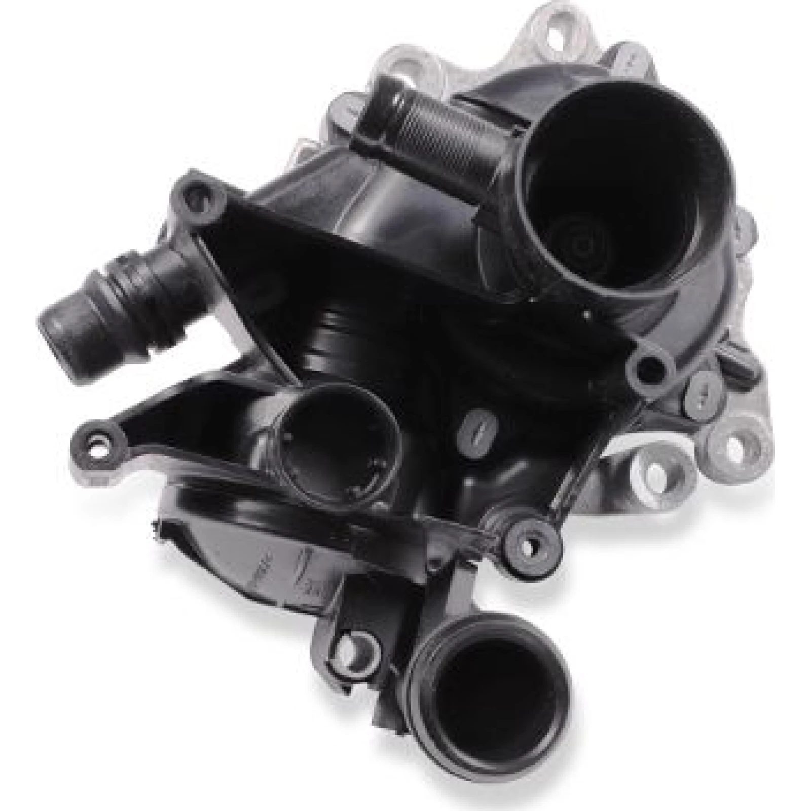 HEPU Wasserpumpe P1901-TH