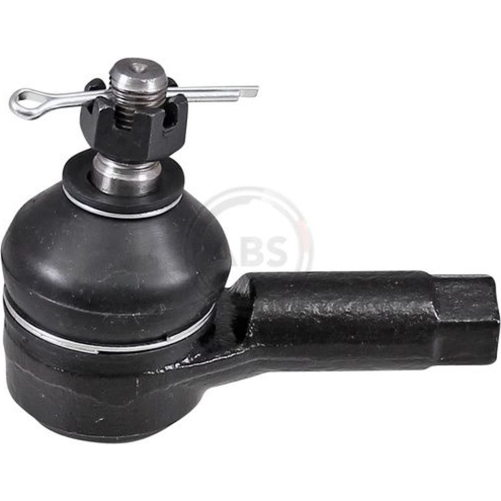A.B.S. Lenkstift 230357