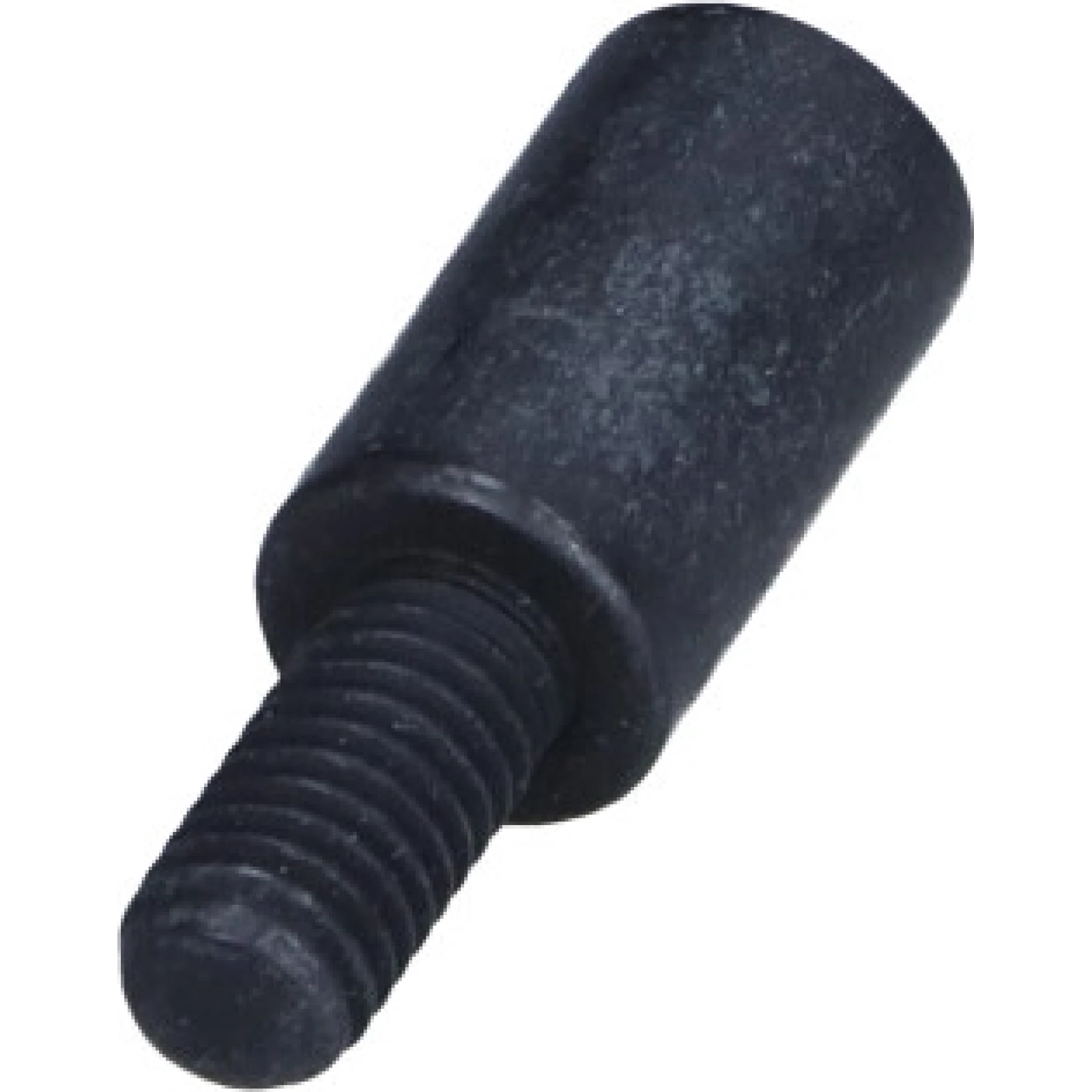 Original VAG Schraube Audi A6 13 059109426T