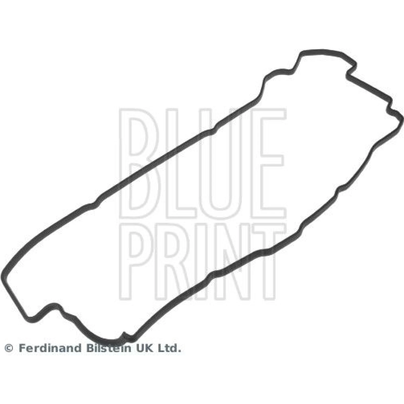 BluePrint Ventildeckeldichtung ADN16729