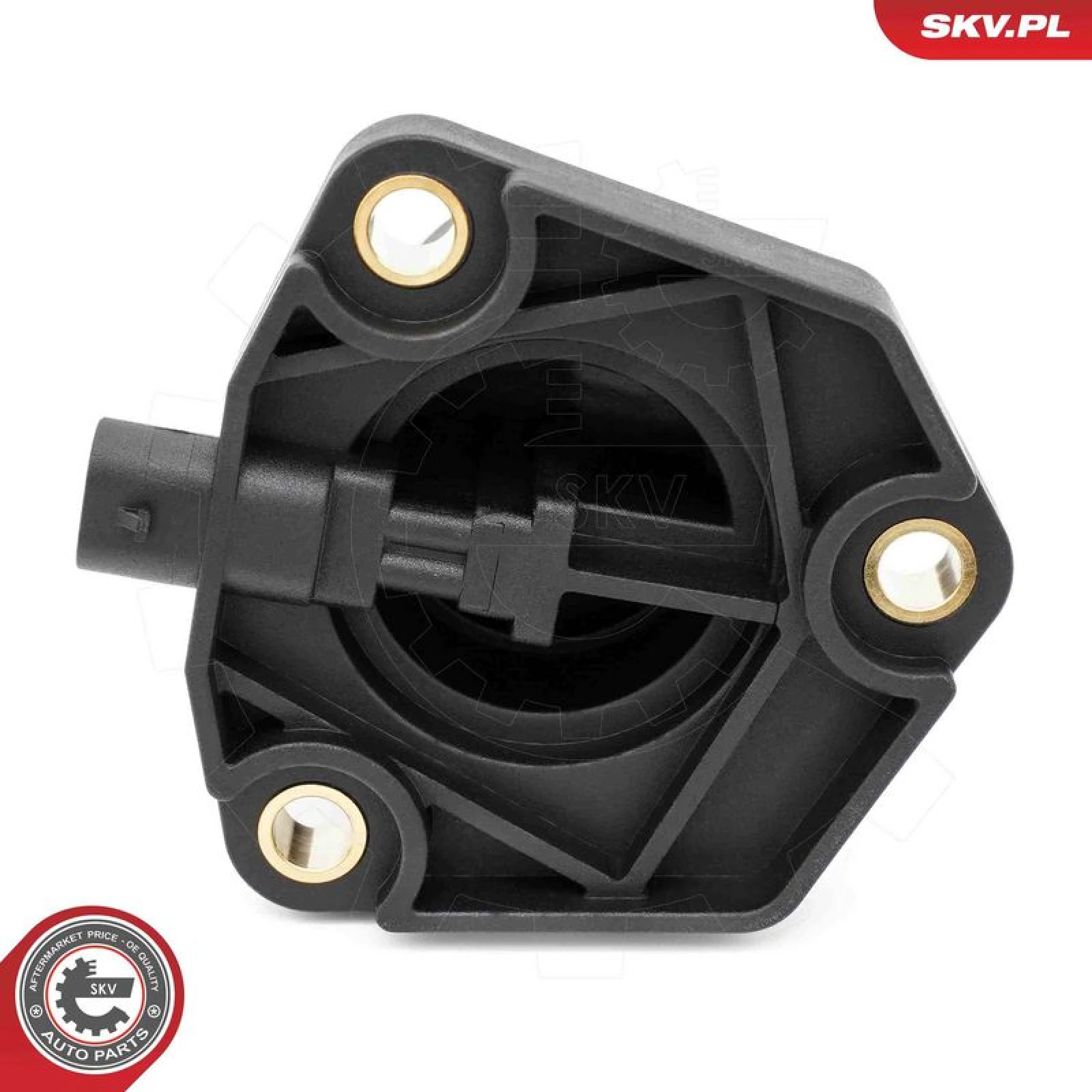 ESEN SKV Sensor, Motorölstand 17SKV930