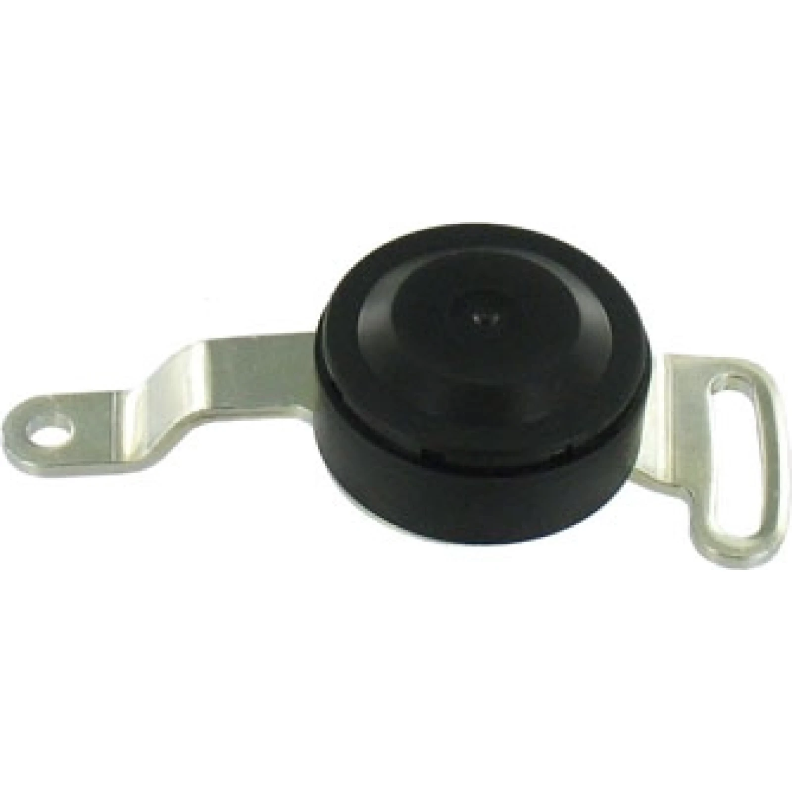Spannrolle Nebentrieb VKM 38510