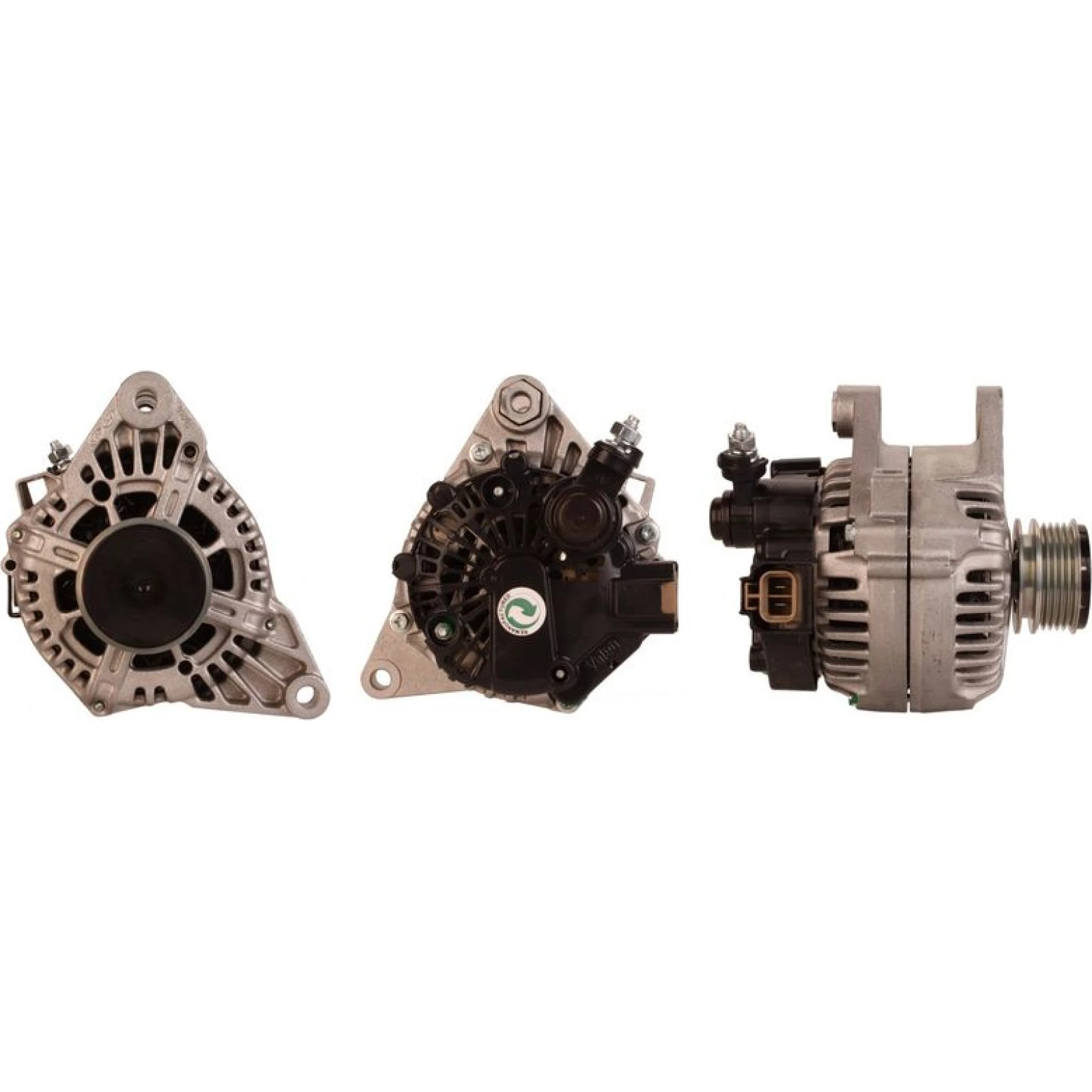 LUCAS ELECTRICAL Generator LRA03048