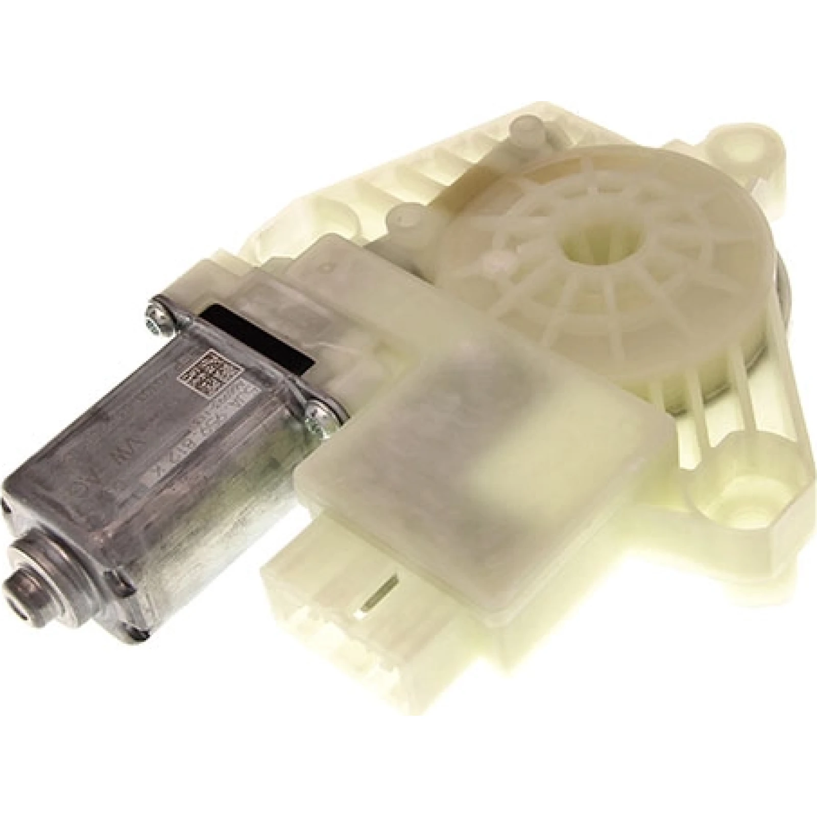 VAG Original 5JA959812K VAG Original Fensterhebermotor Skoda P. Fabia 15-rechts – – OE-Nr. 5JA959812K