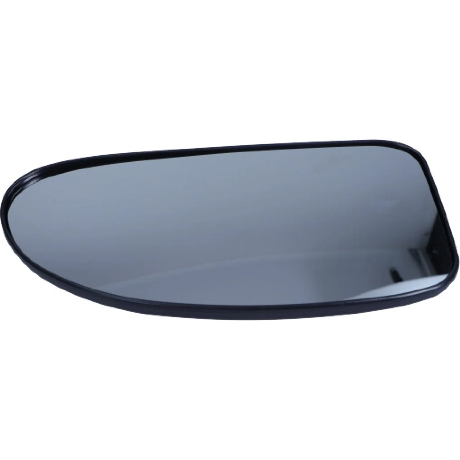SPIEGELGLAS R EL VERS HZB KONV AUFN.ECKI 2738,731,2