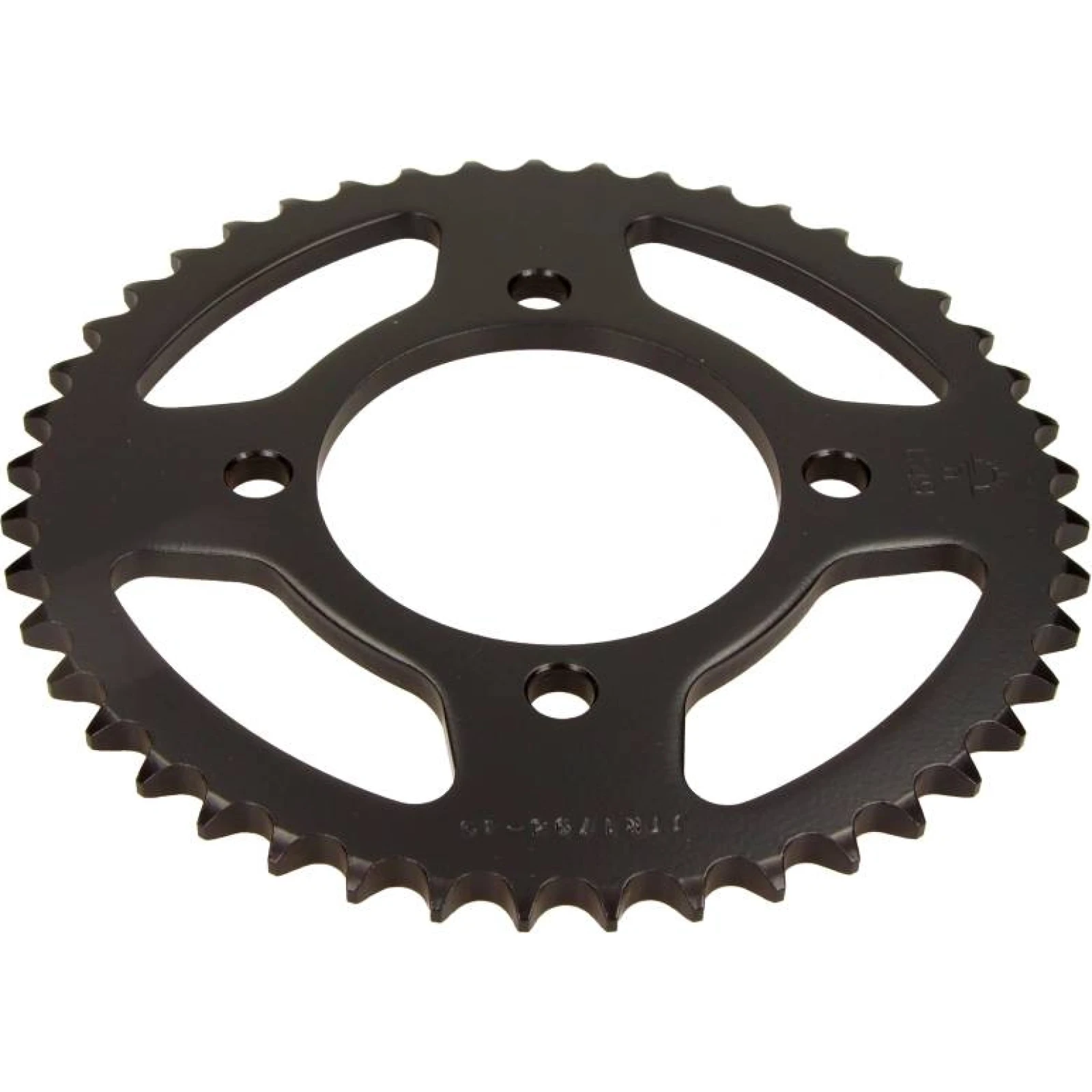 Kettenrad Stahl JTR1794.45