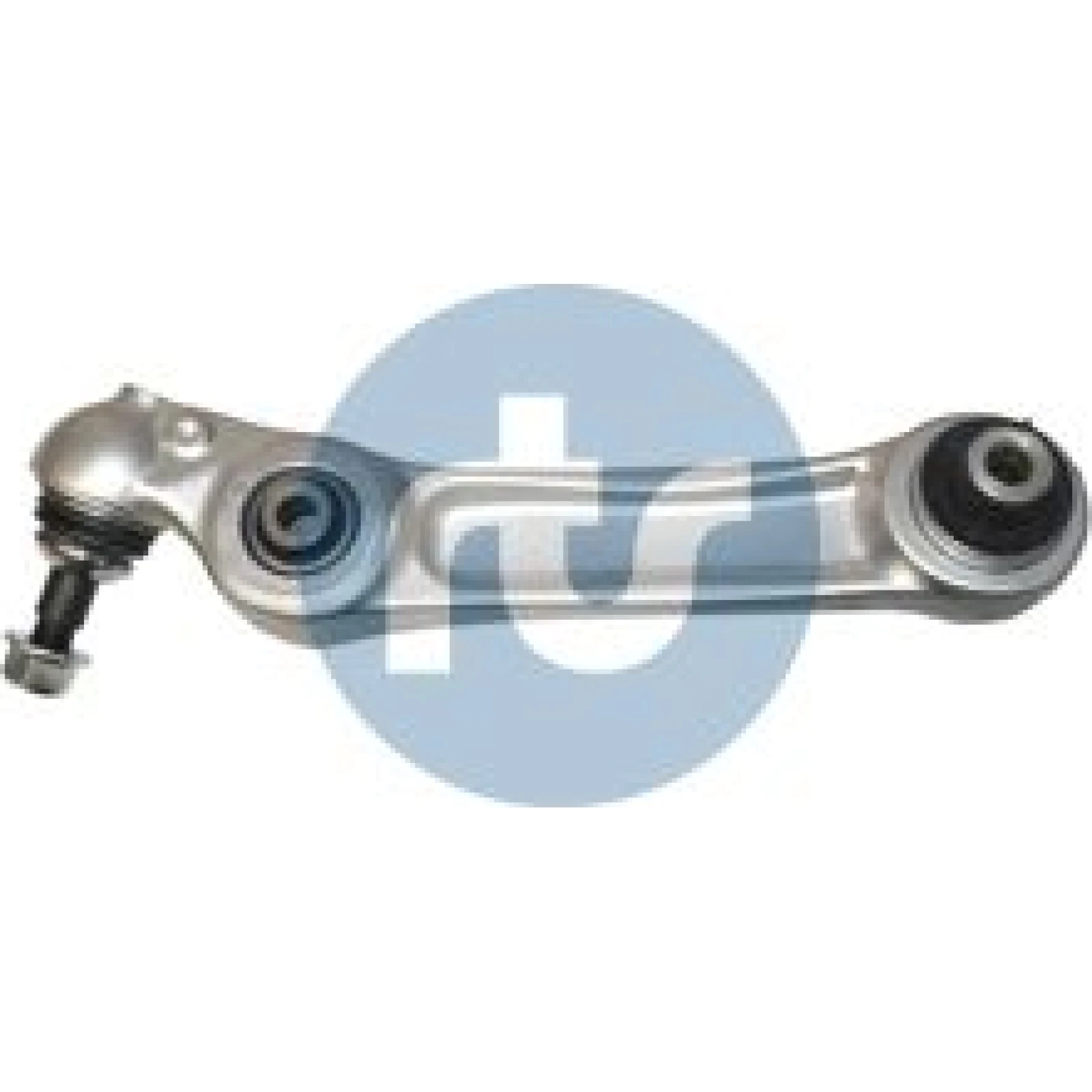 RTS Fahrwerkslenker 95-99572-2