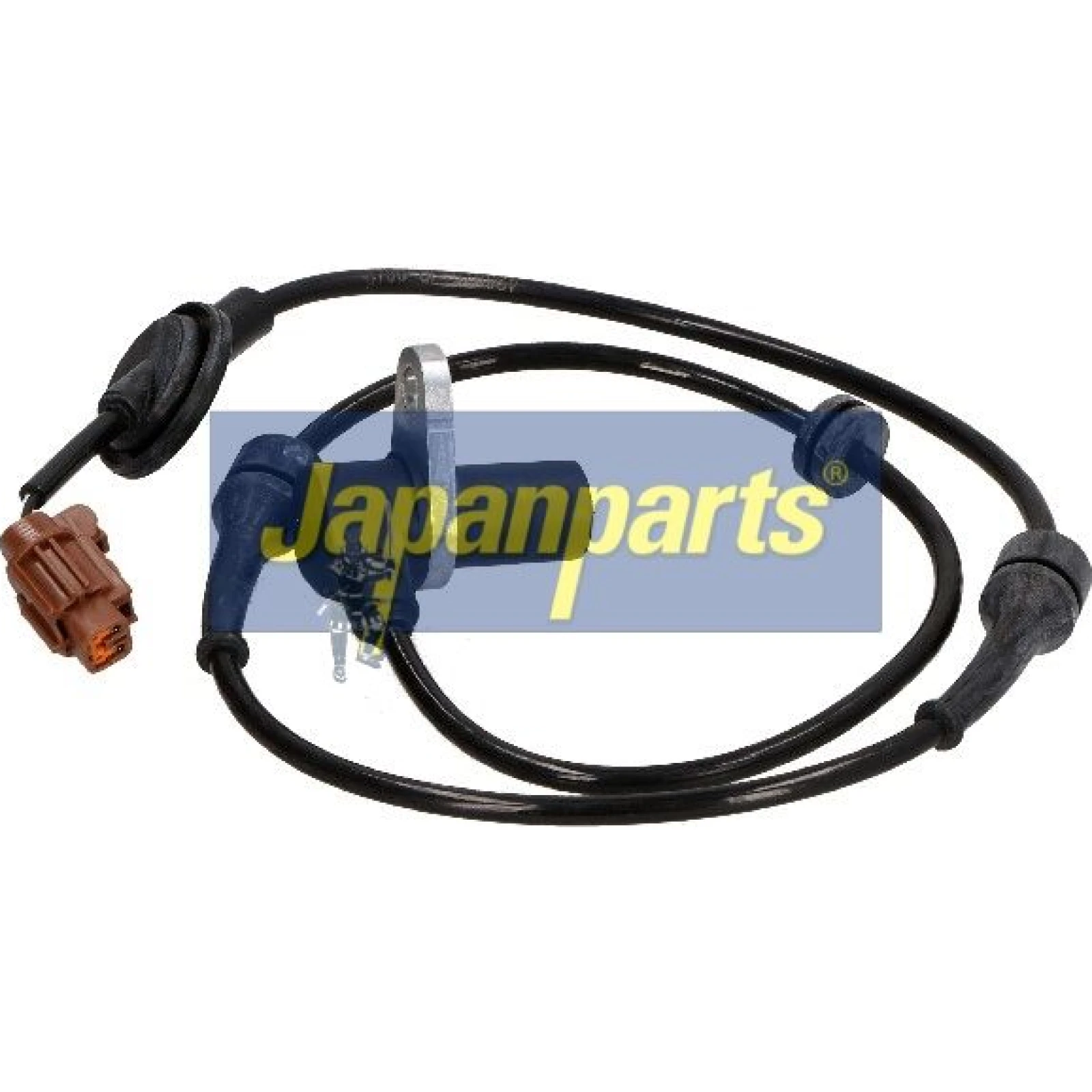 Sensor, Raddrehzahl ABS-101