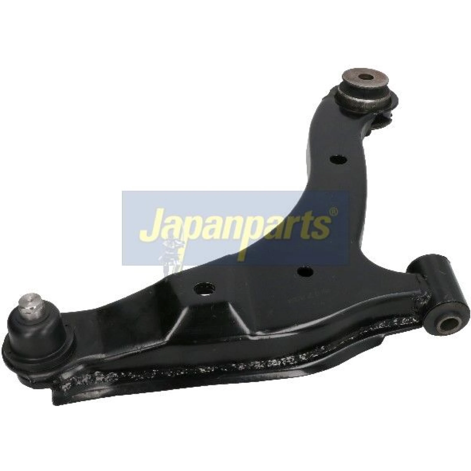 Querlenker Chrysler P. Pt Cruiser (Pt_) 01- Pr BS-C09R