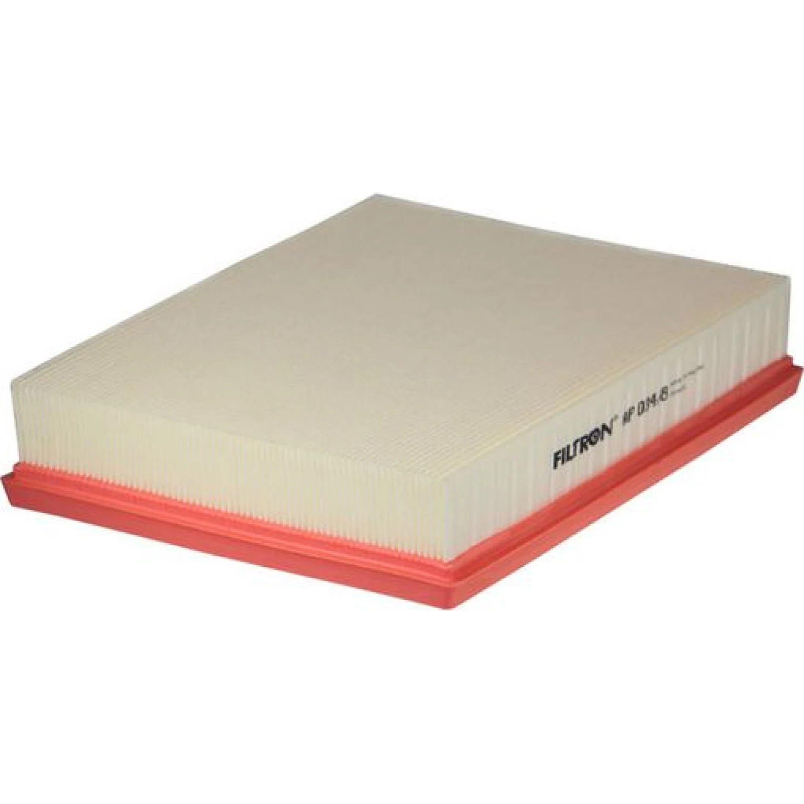 FILTRON Luftfilter AP 034/8