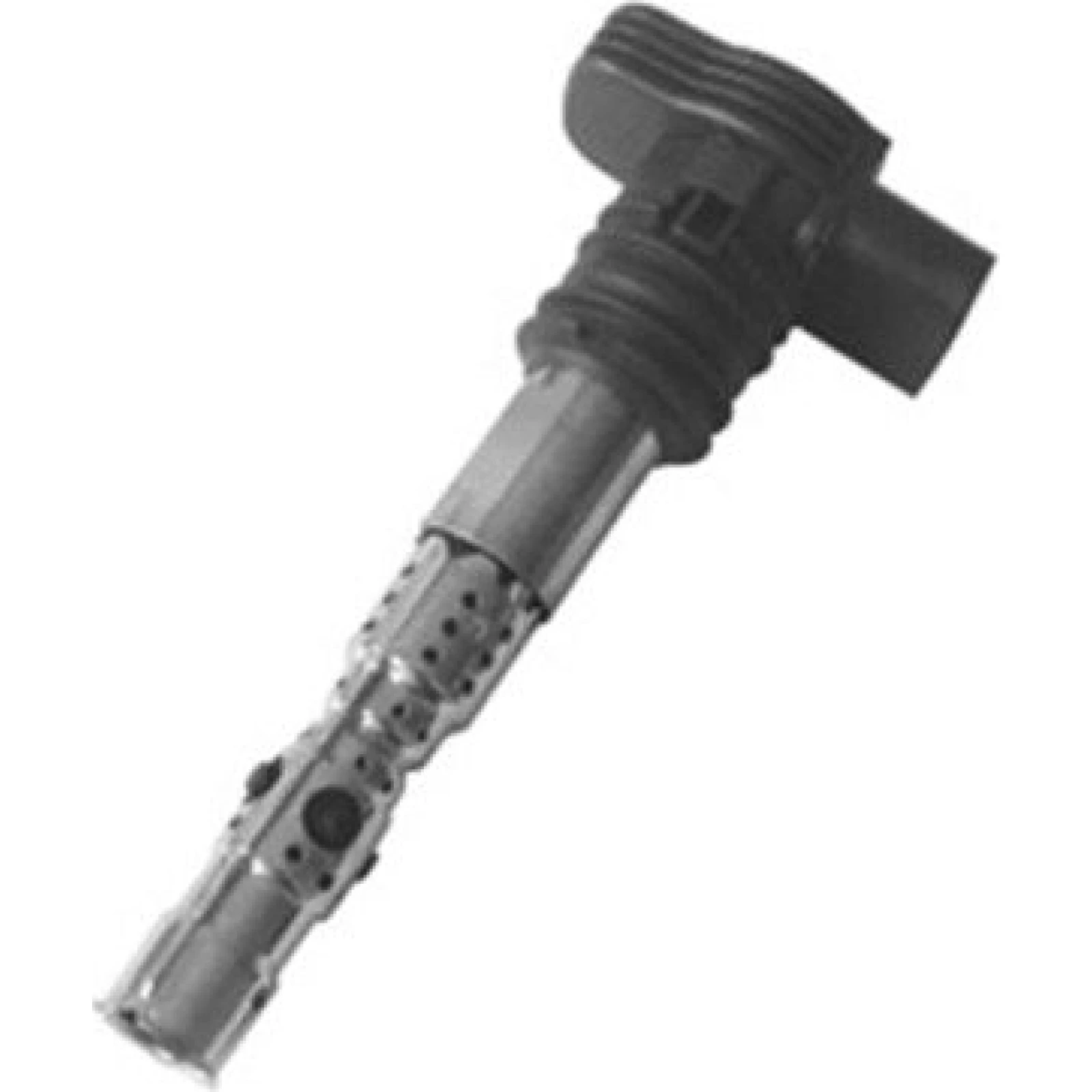 MAGNETI MARELLI Zündspule 060717053012