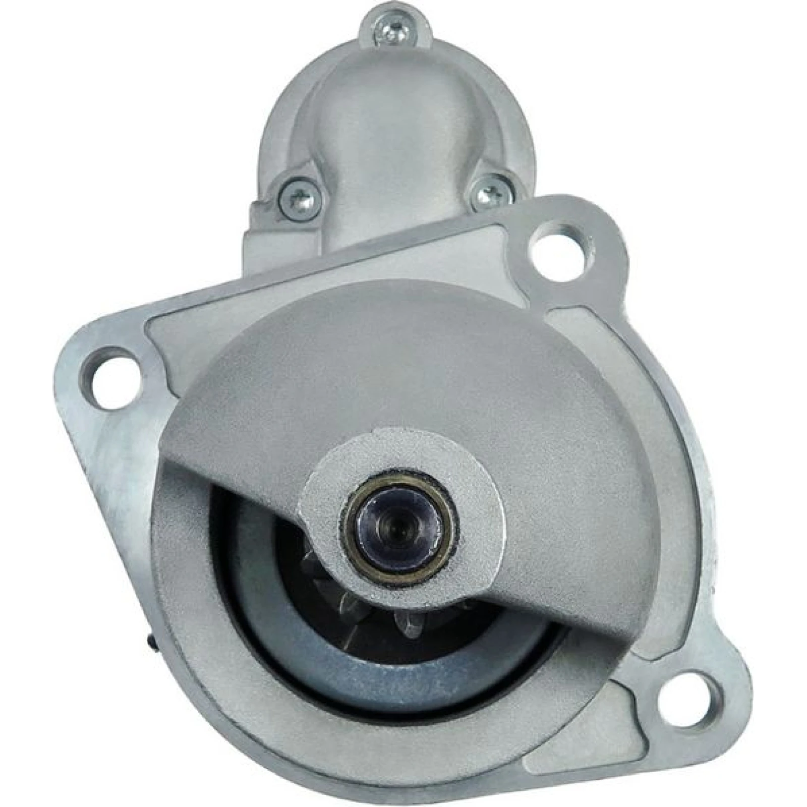 AS-PL Anlasser (Starter) S0070