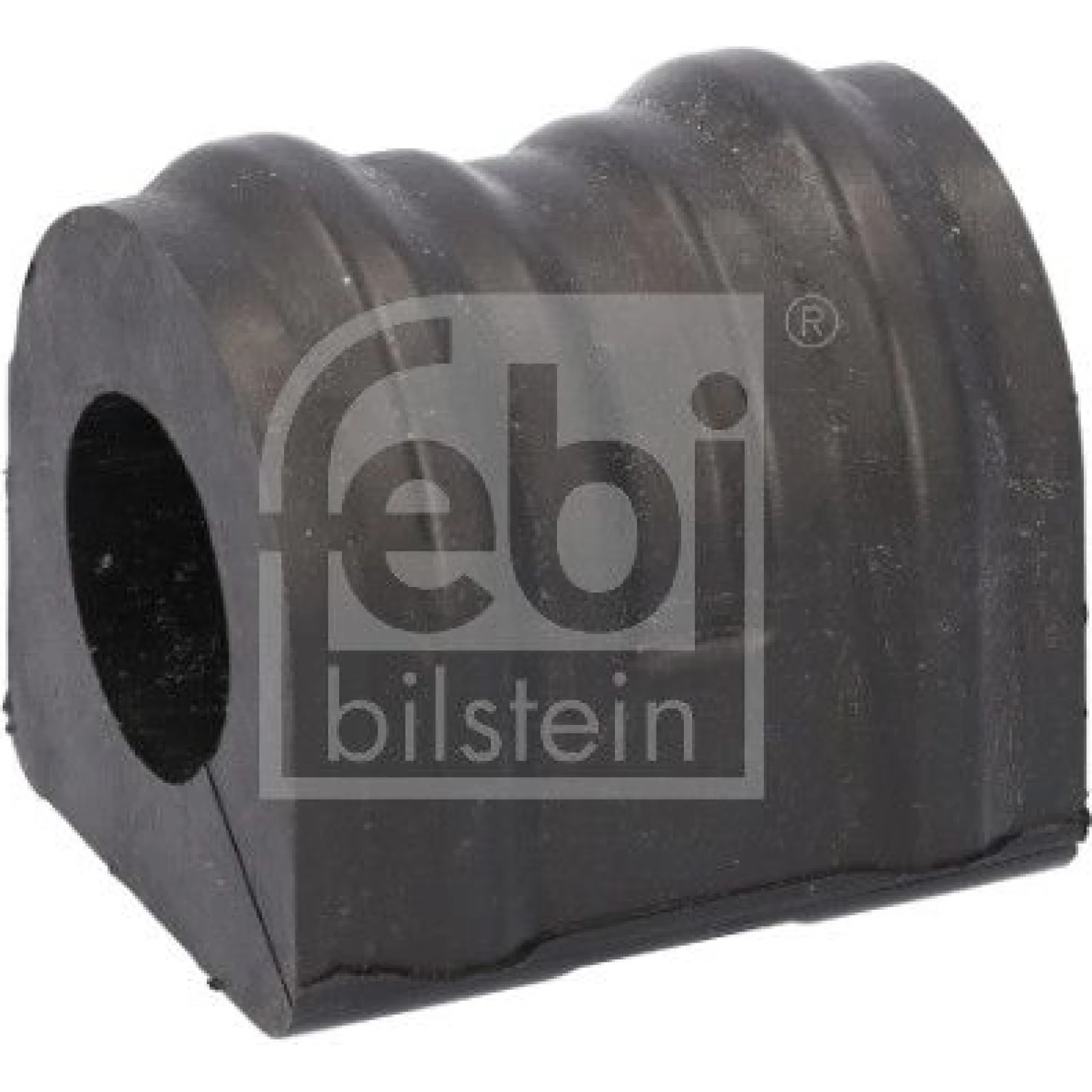 LAGERUNG, STABILISATOR FE188367