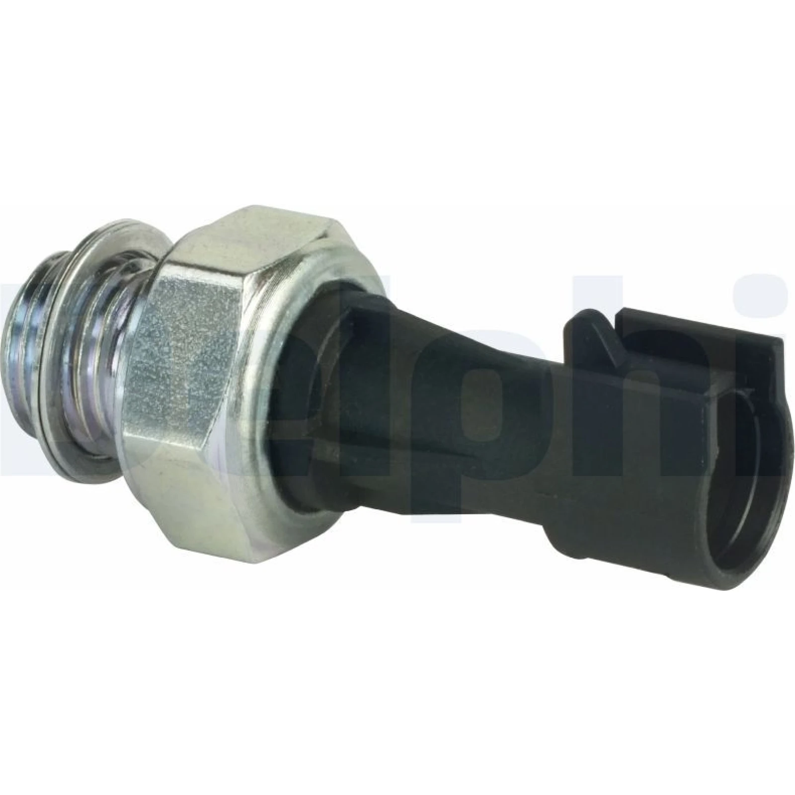 Delphi Druckschalter SW90006