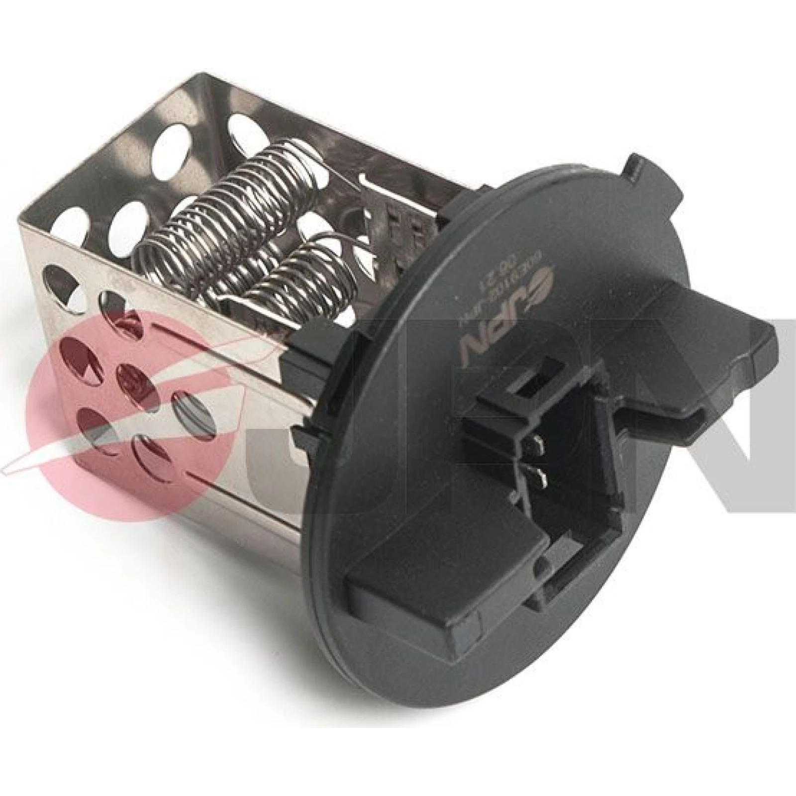JPN Regler, Innenraumgebläse 60E9102-JPN