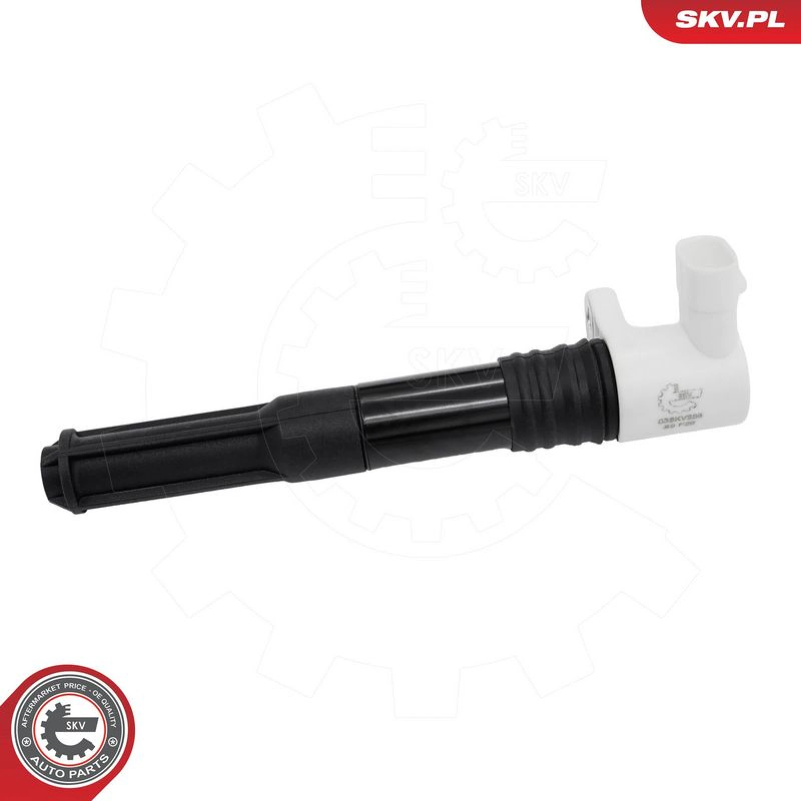 ESEN SKV Zündspule 03SKV286