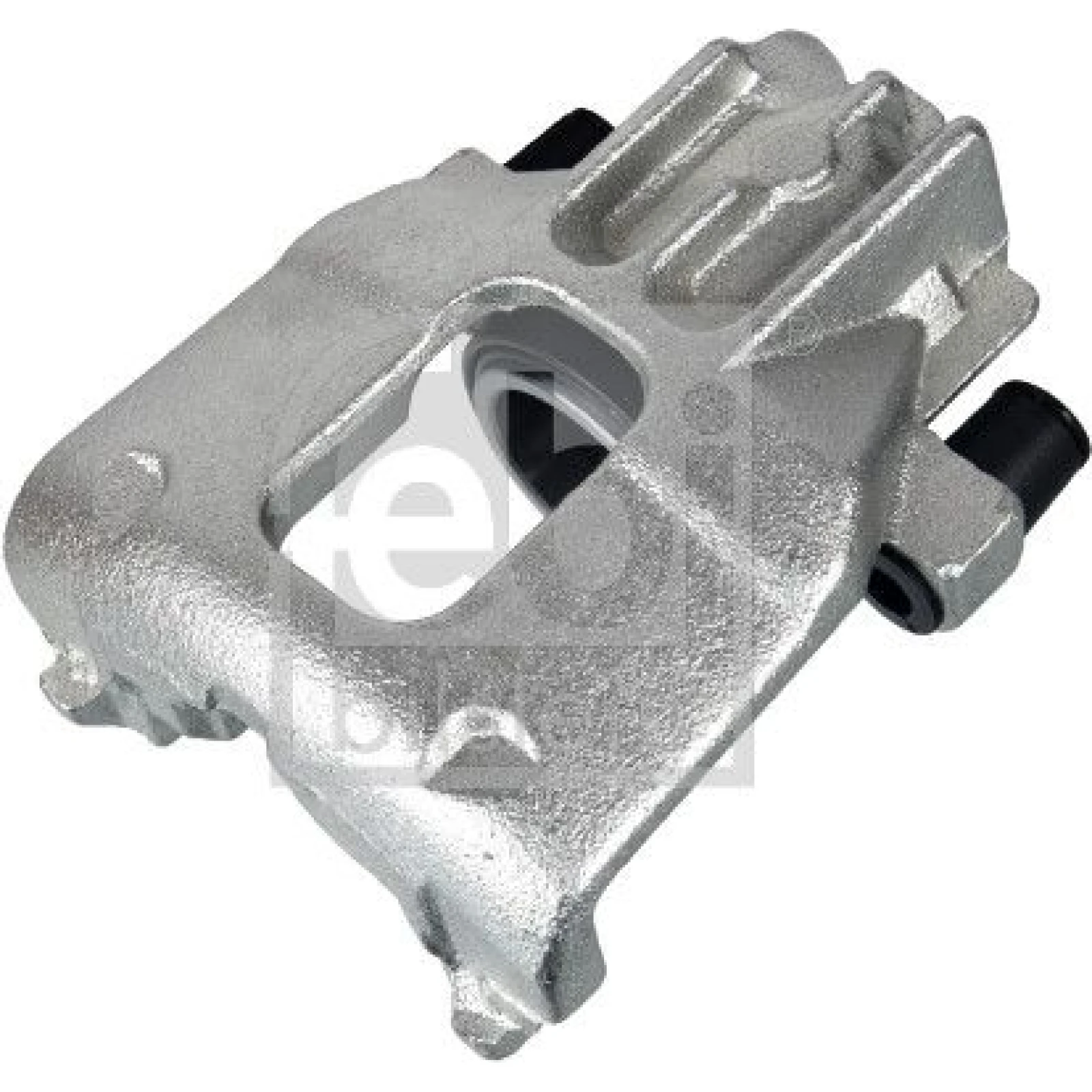 FEBI BILSTEIN Bremssattel 178089
