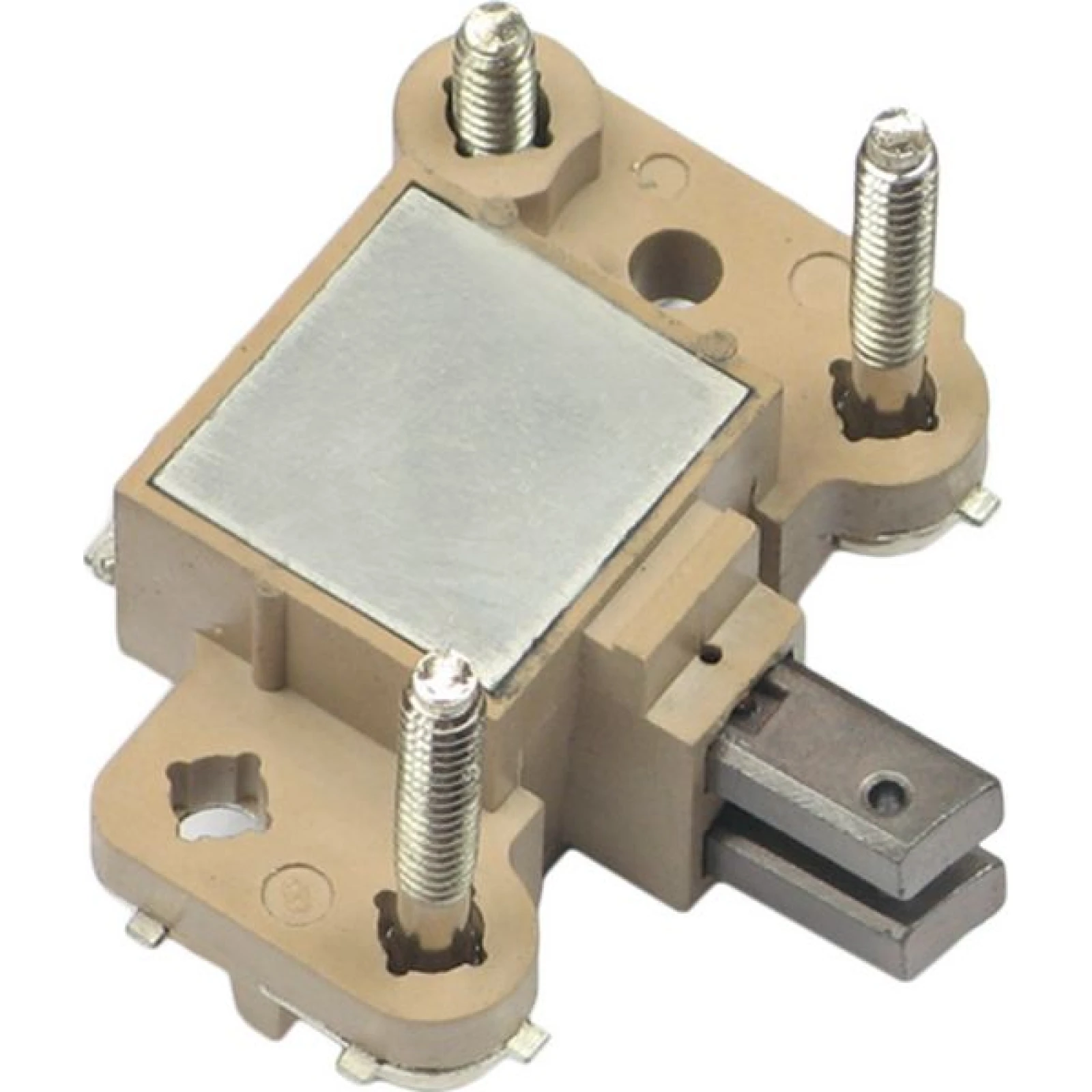AS-PL Regler ARE5099
