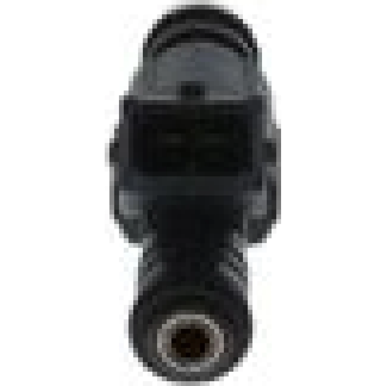 Einspritzventil 0 280 156 021