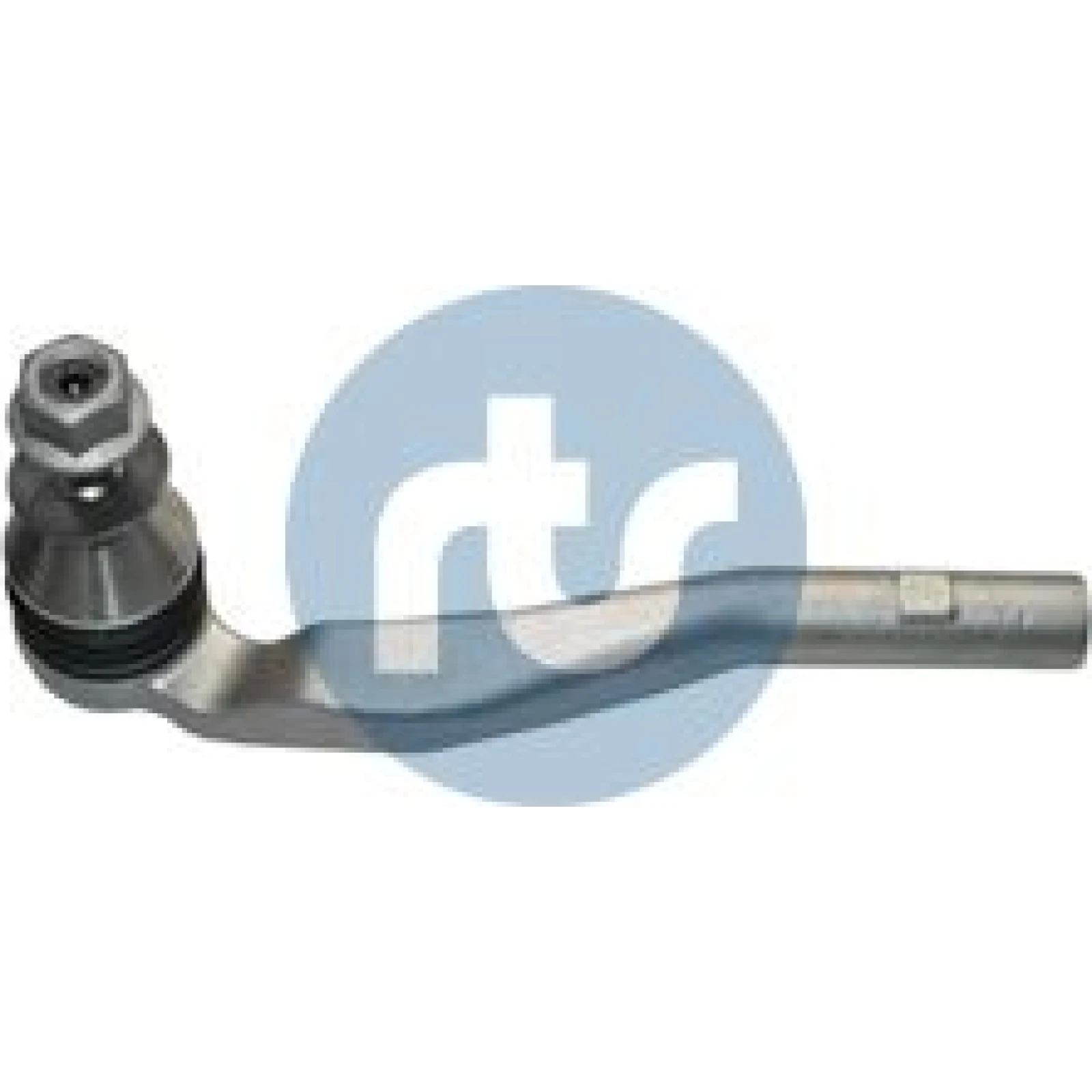 RTS Spurstangenkopf 91-00879-2