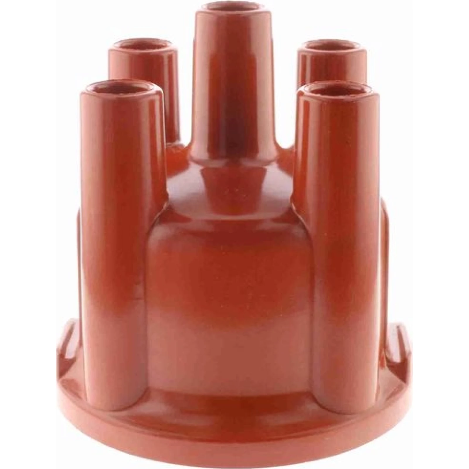 VEMO Zündverteilerkappe V10-70-0033