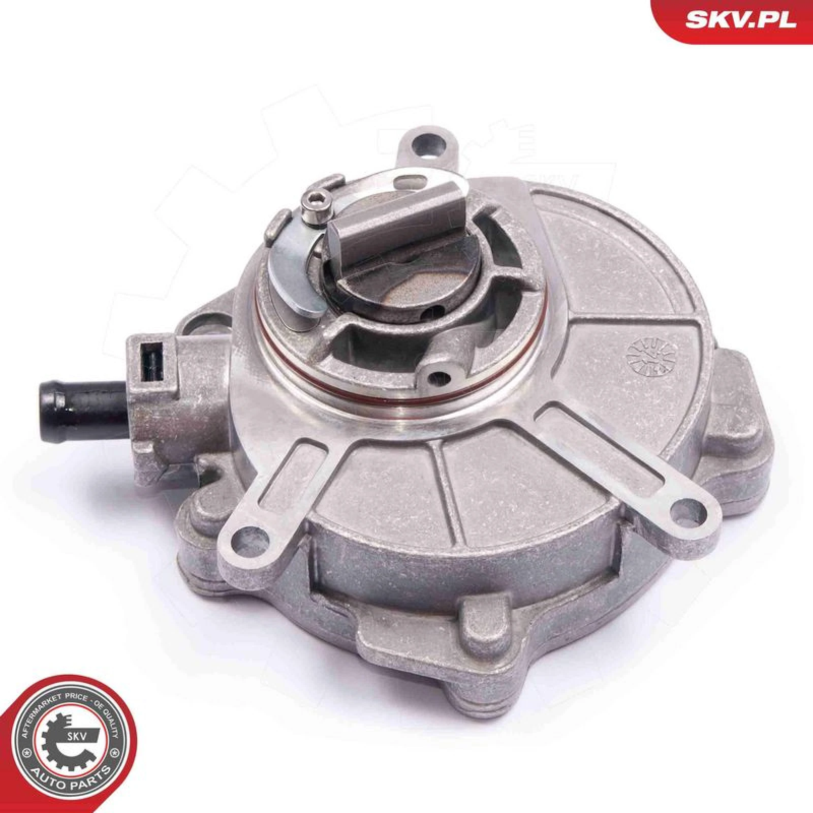 SKV GERMANY Vakuumpumpe 18SKV017
