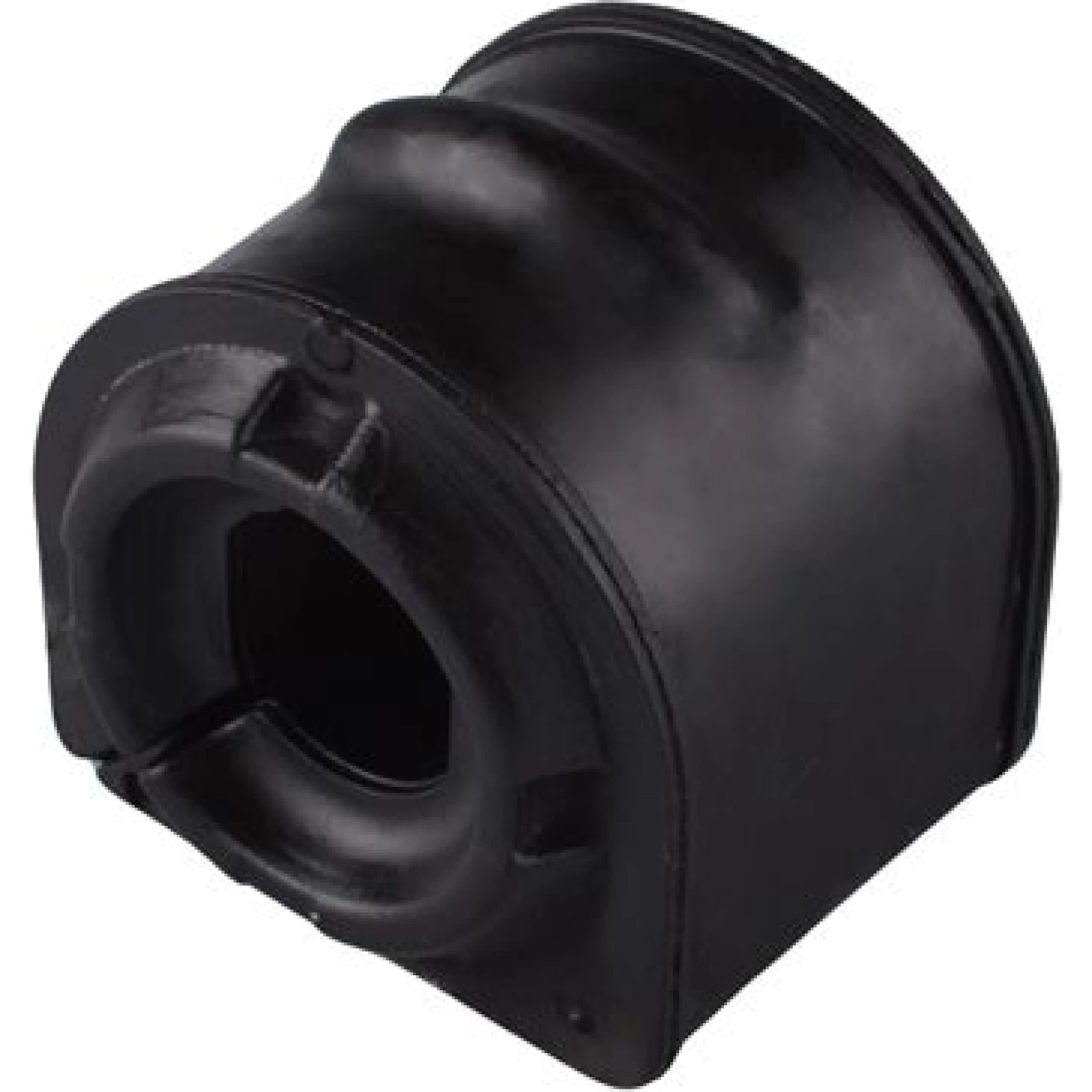 Lagerung - Radaufhängung Ford P. Focus Ii 04- 1.4-2.0Tdci/Mazda 3/5 Volvo C30 00221357