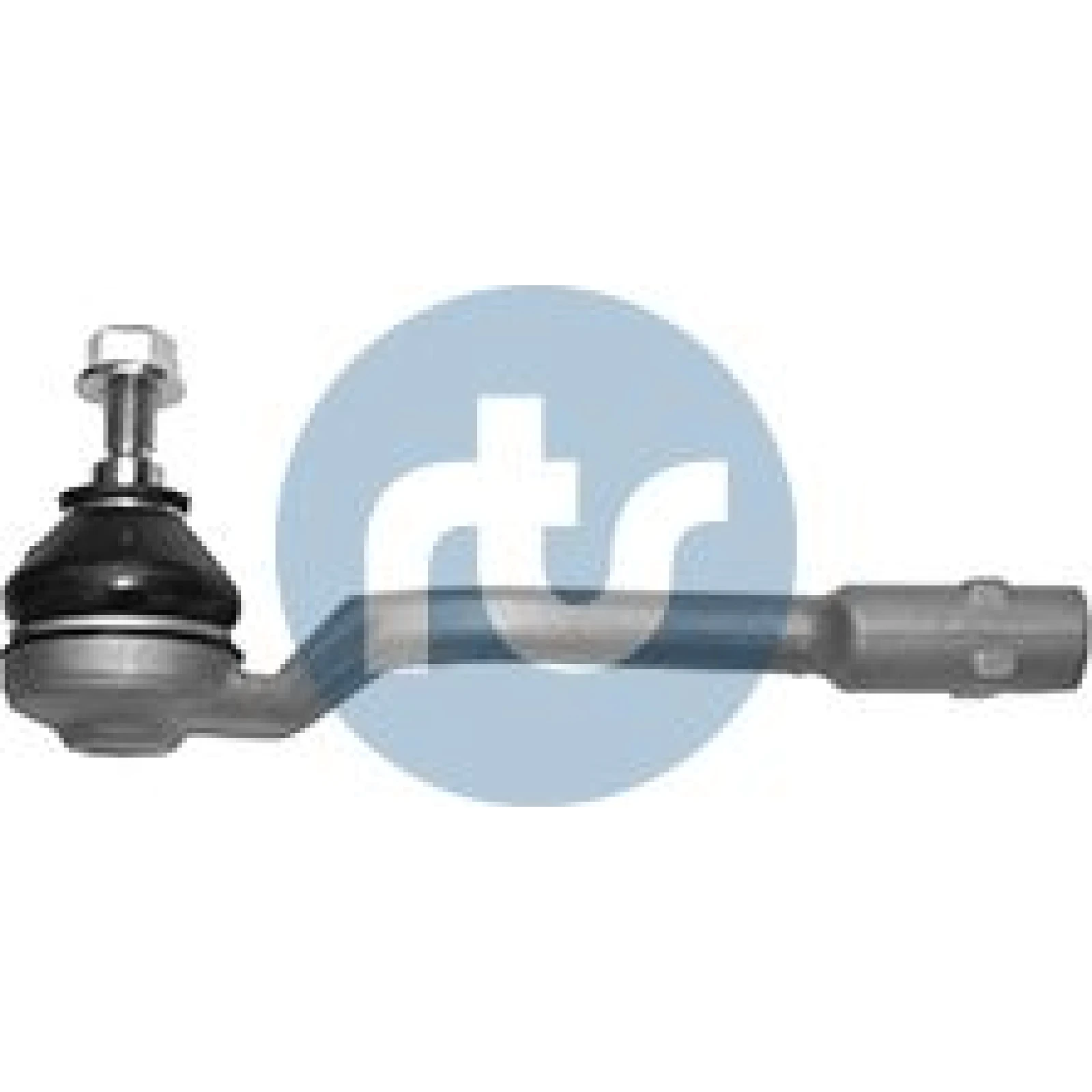 RTS Spurstangenkopf 91.98813.2