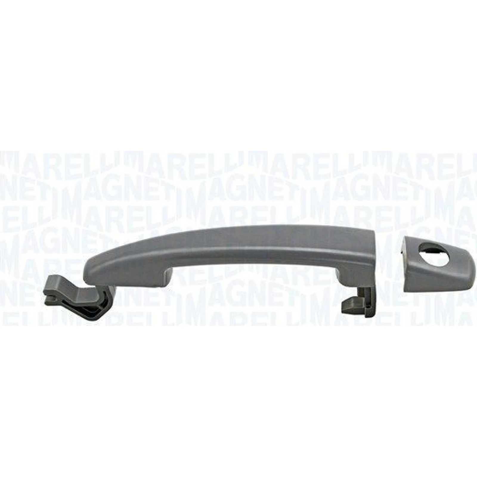Magneti Marelli Türgriff MMS0177