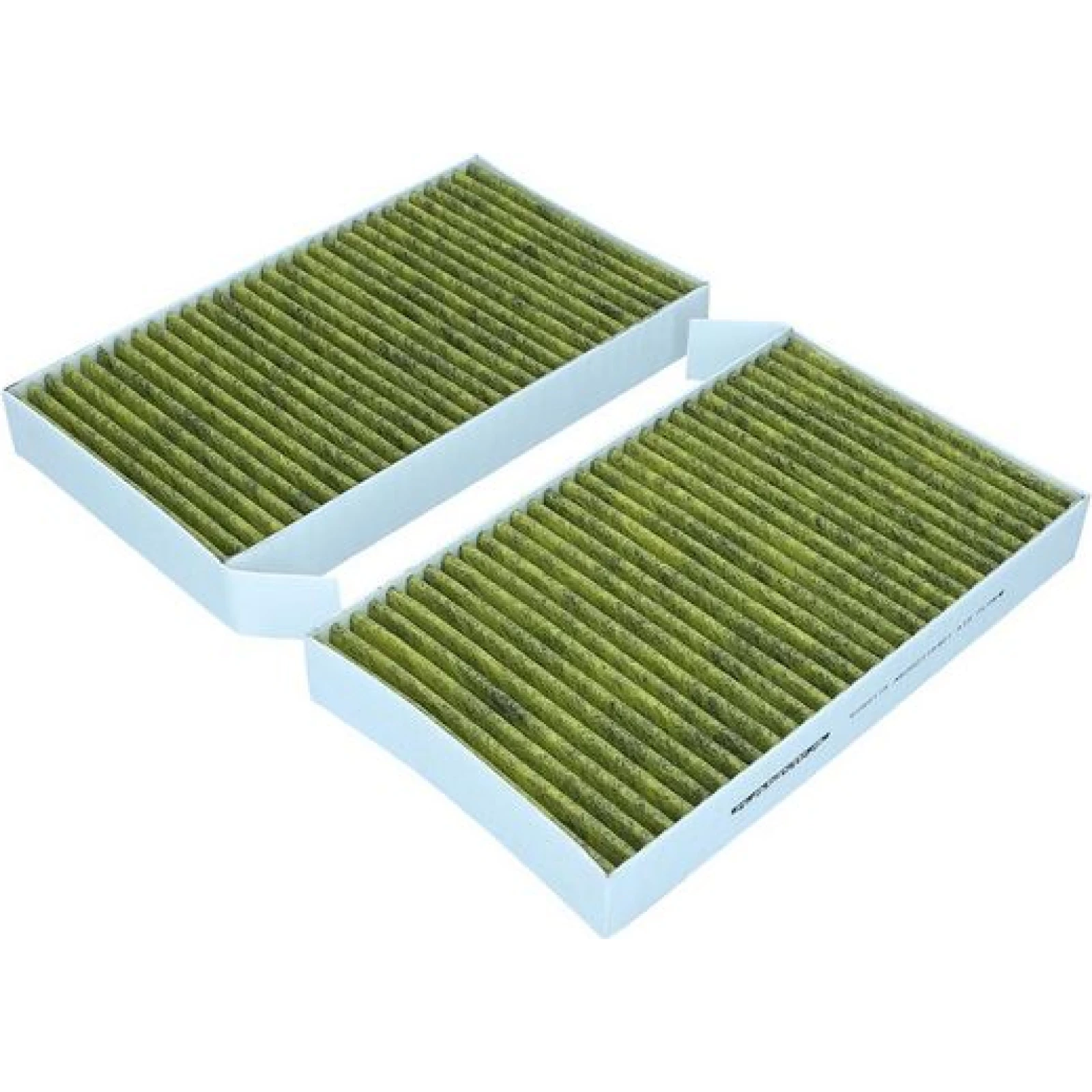 Kamoka Innenraumfilter 6080175