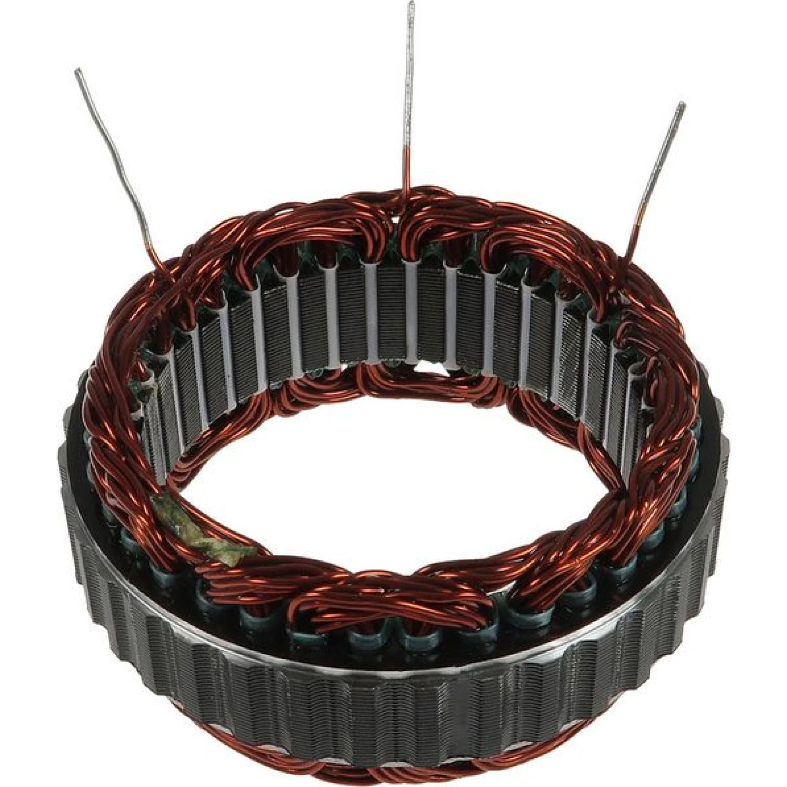 AS-PL Lichtmaschinenstator AS2008
