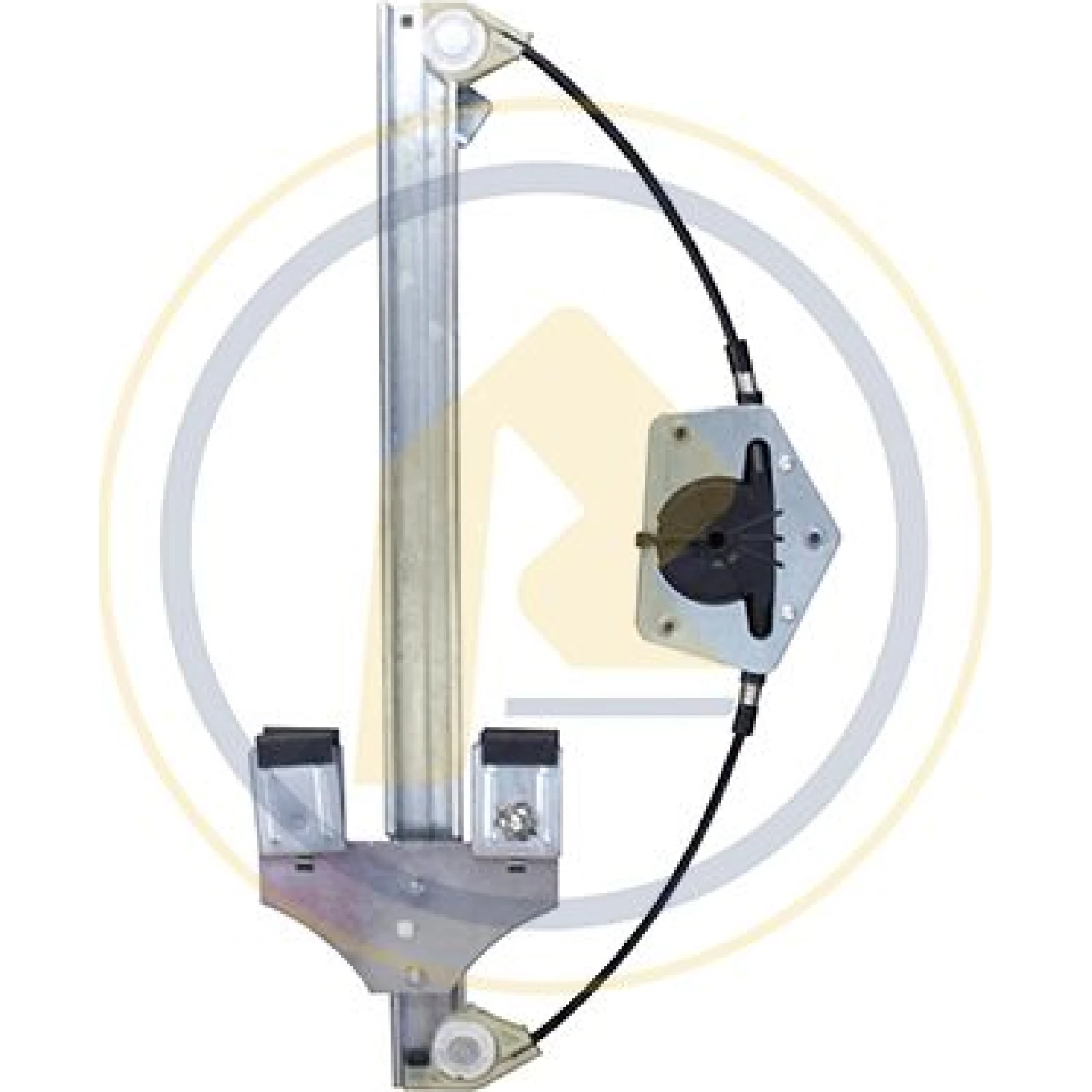 Fensterheber 01.7981