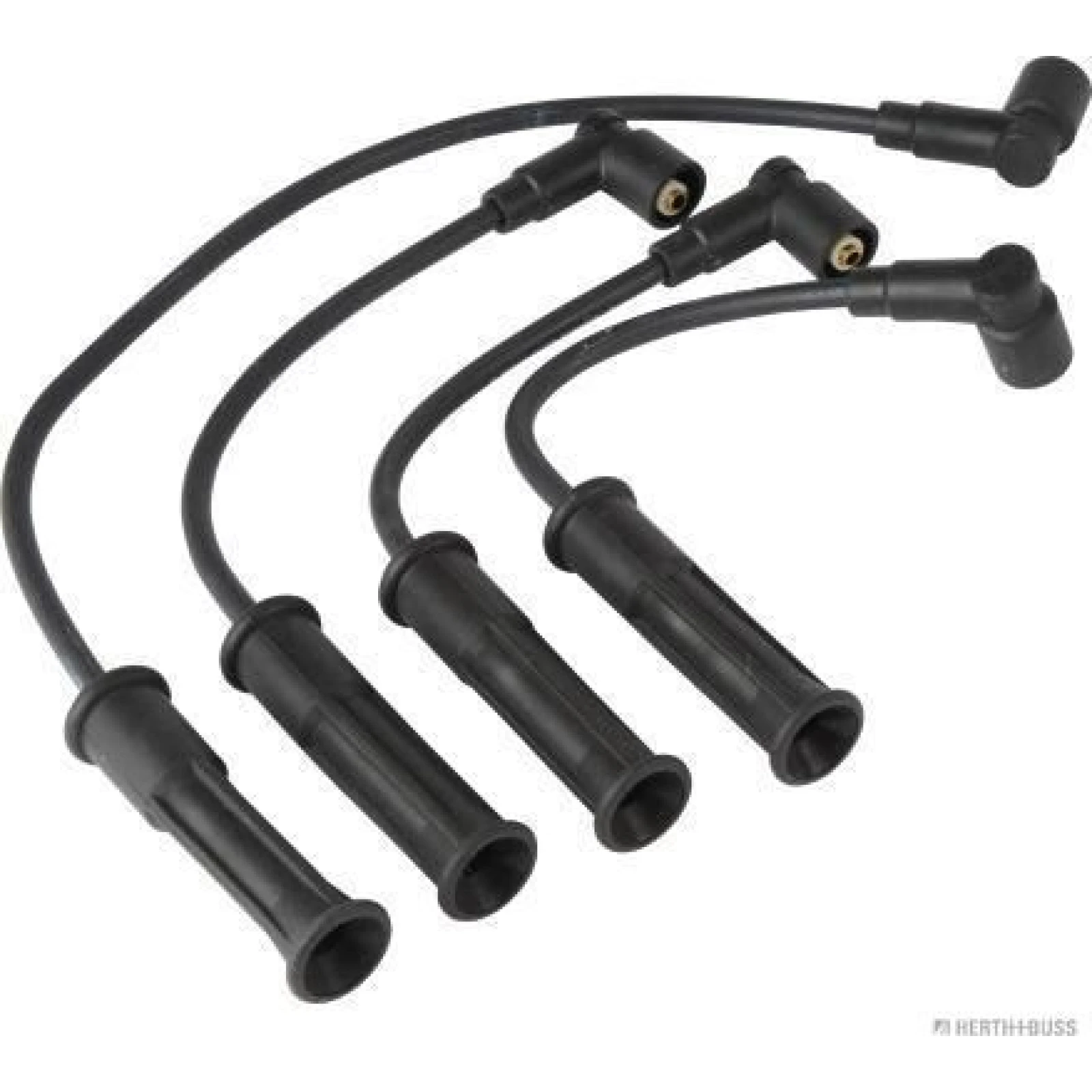 Herth + Buss Elparts Zündkabel 51279546