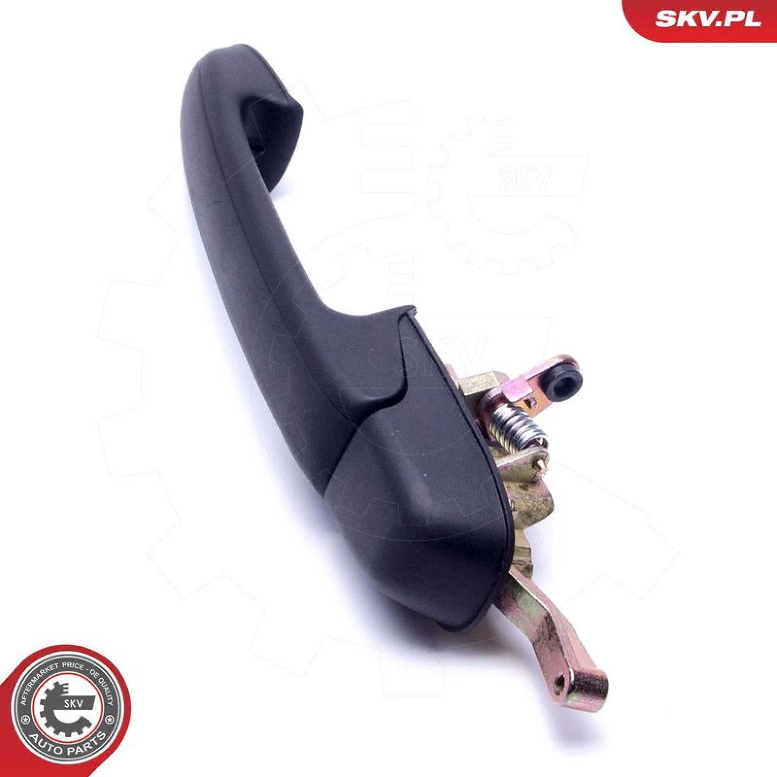 ESEN SKV Türgriff 96SKV157
