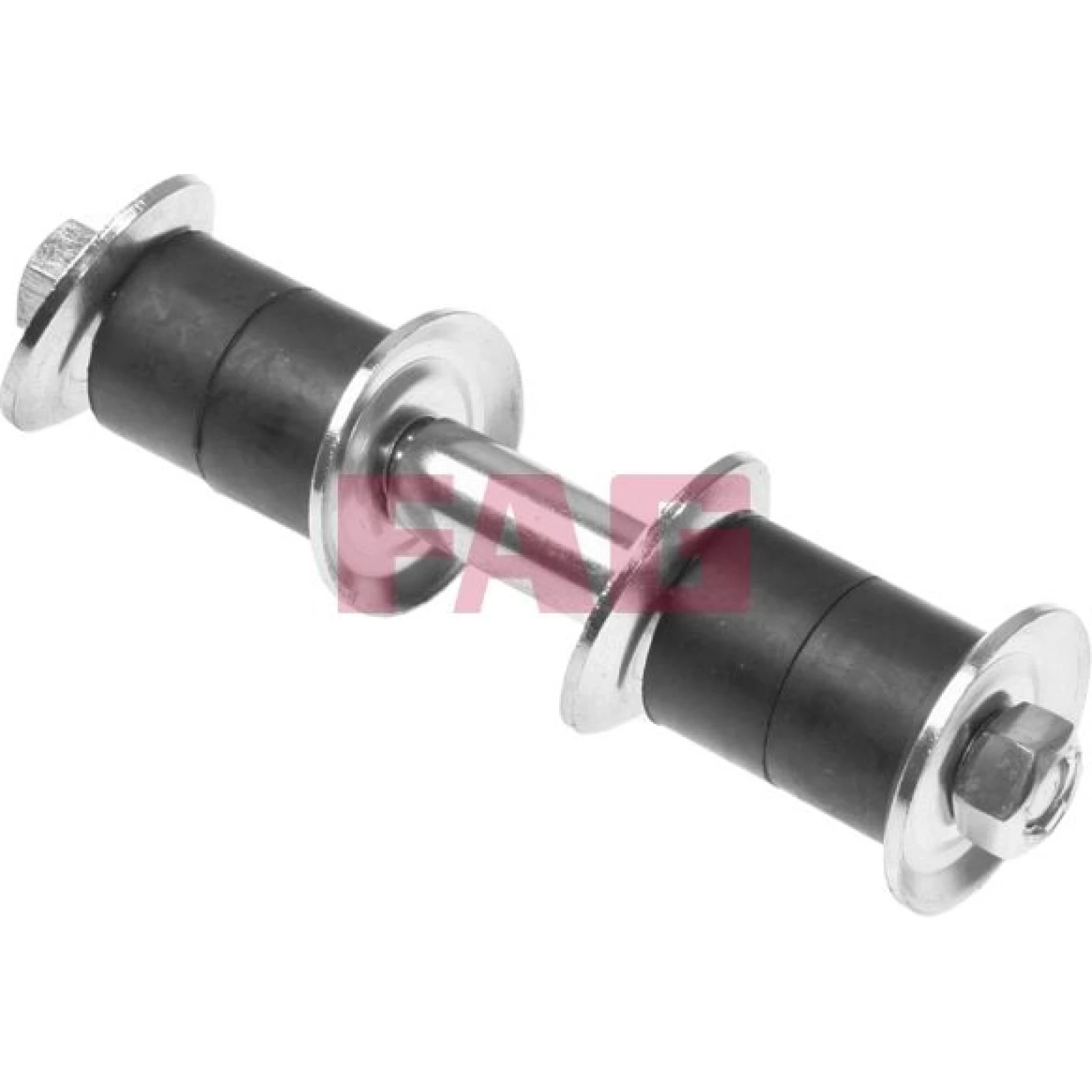 FAG Stange/Strebe, Stabilisator 818 0403 10