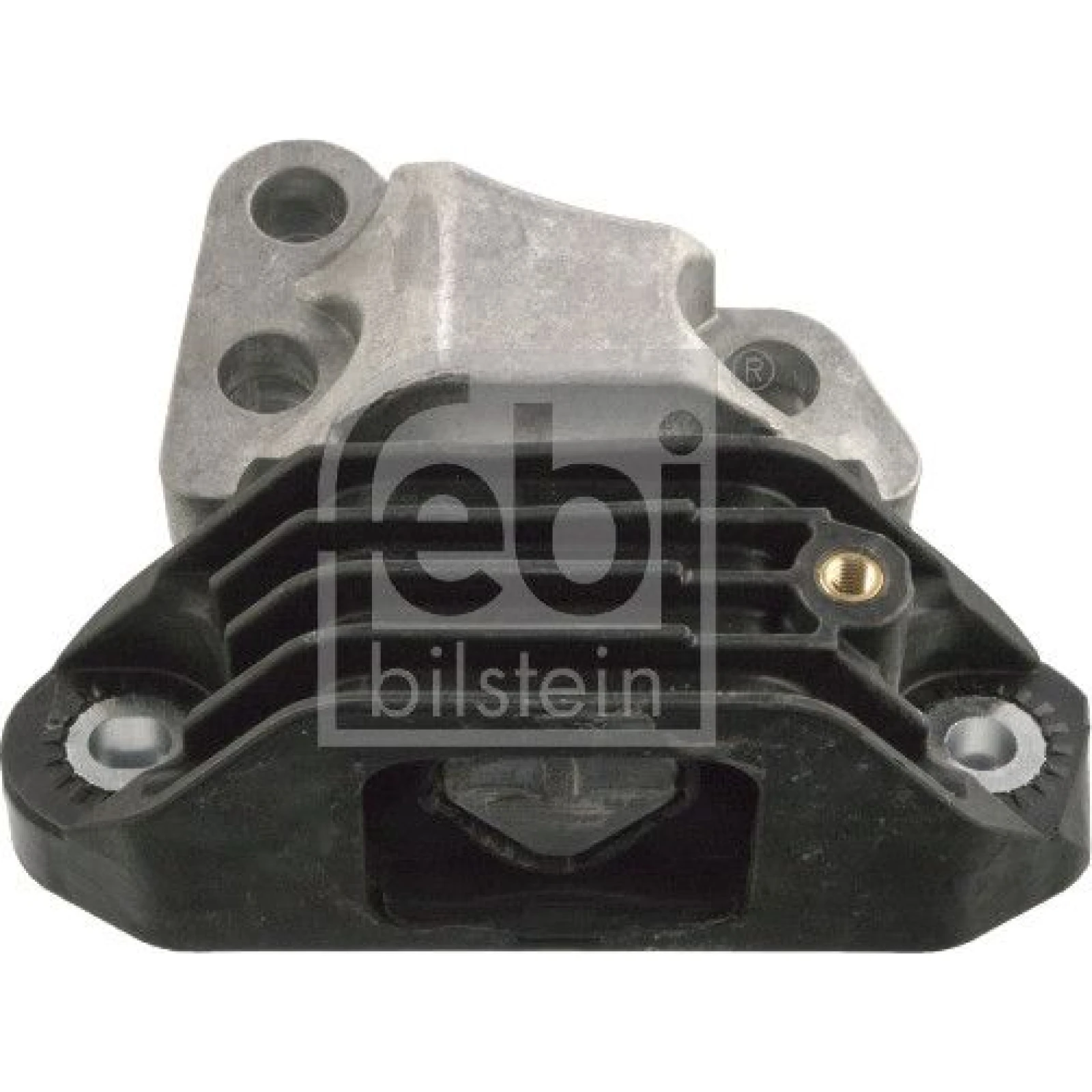 FEBI BILSTEIN Lagerung, Verteiler 102700