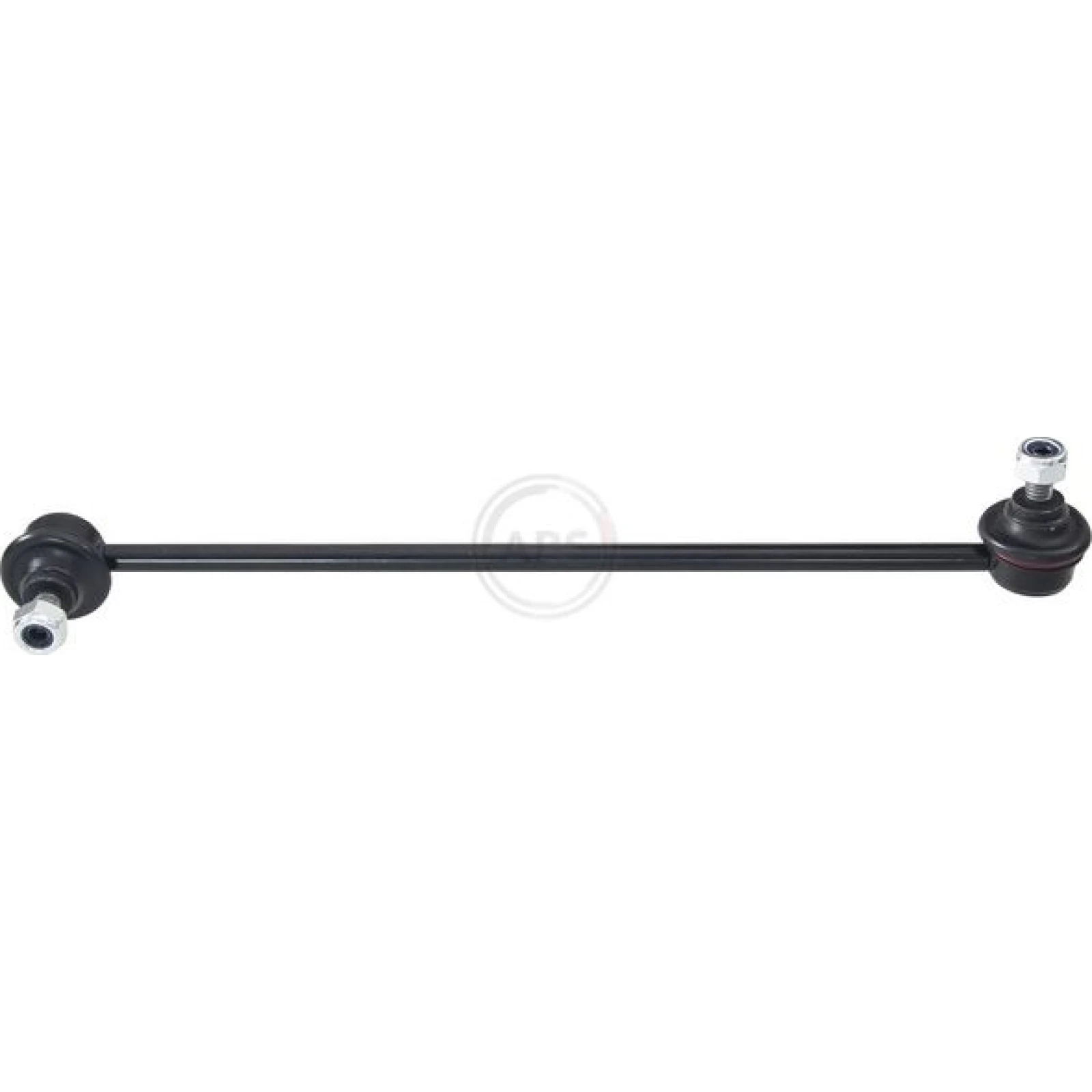 A.B.S. Stabilisatorstange 260873