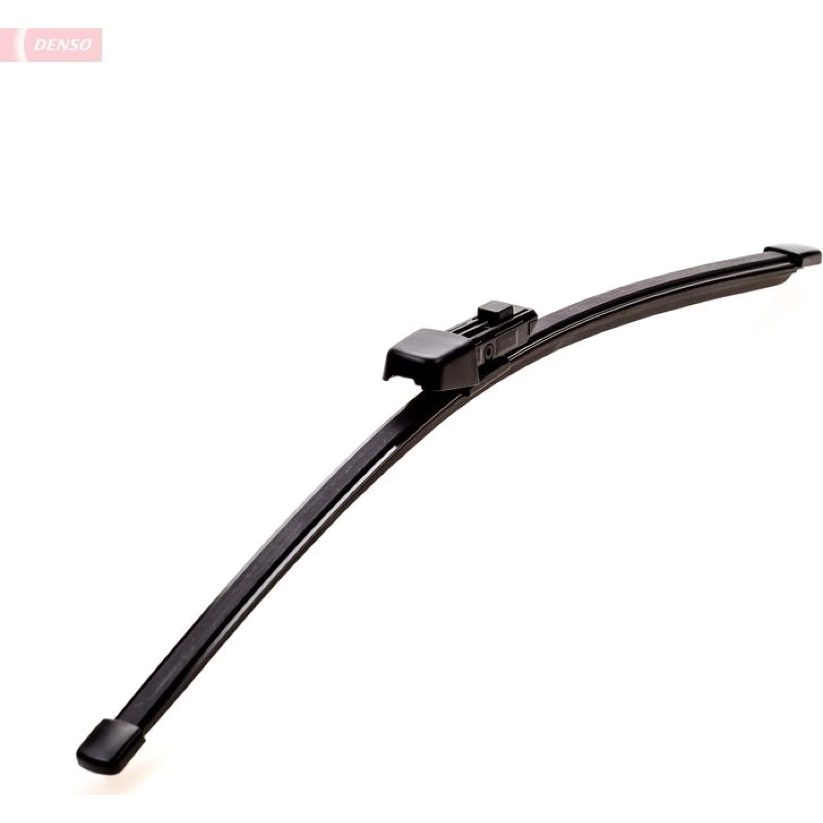 DENSO Scheibenwischer DF-315