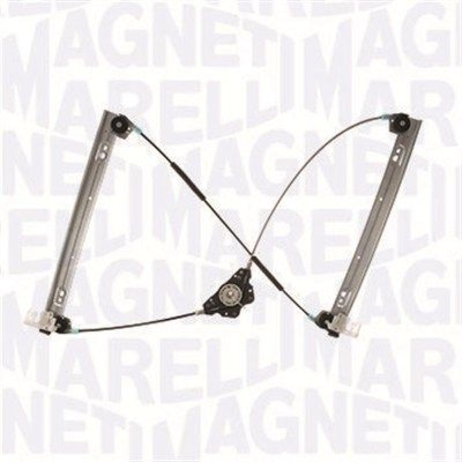 Fensterheber ACQ0007